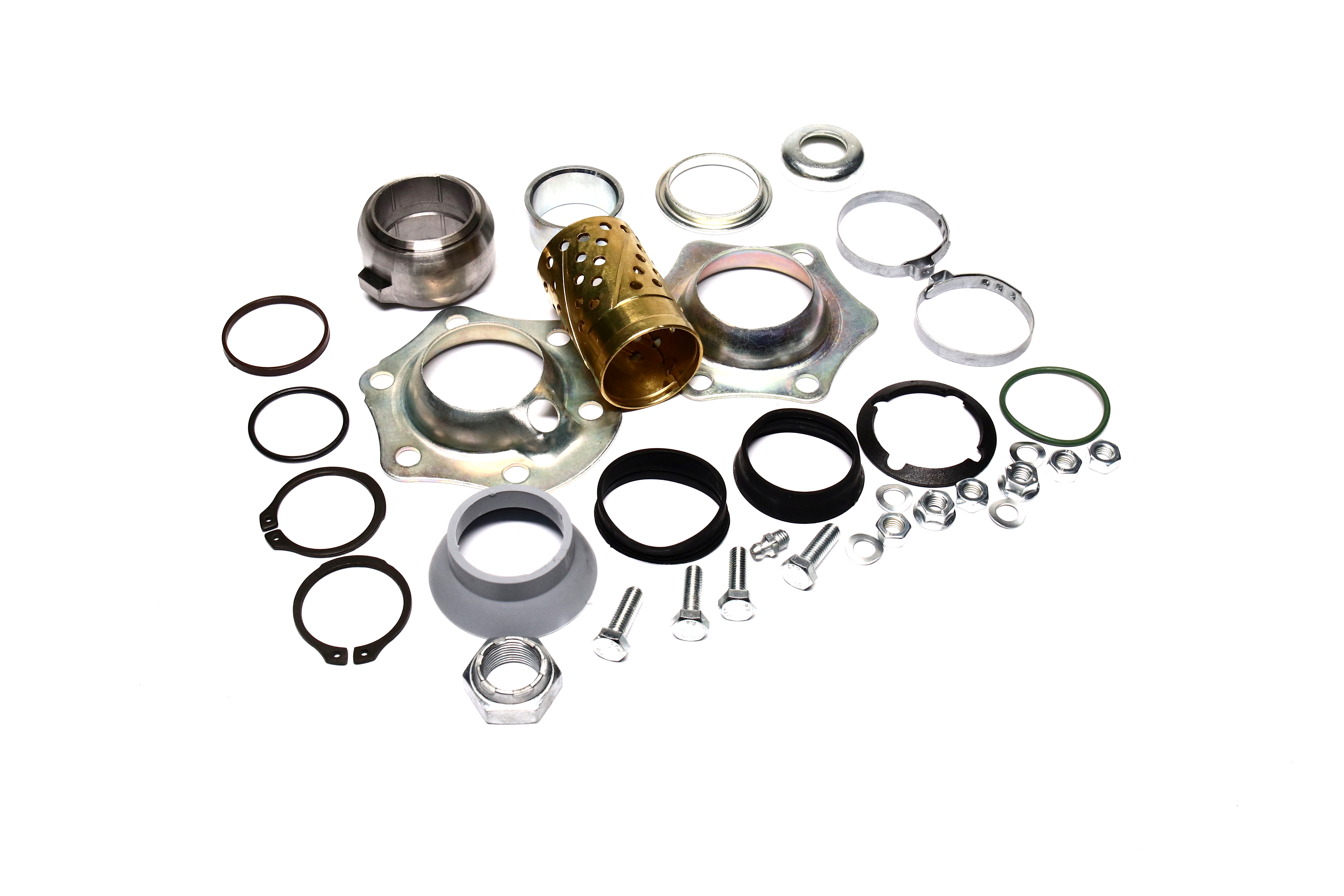 Зображення 1