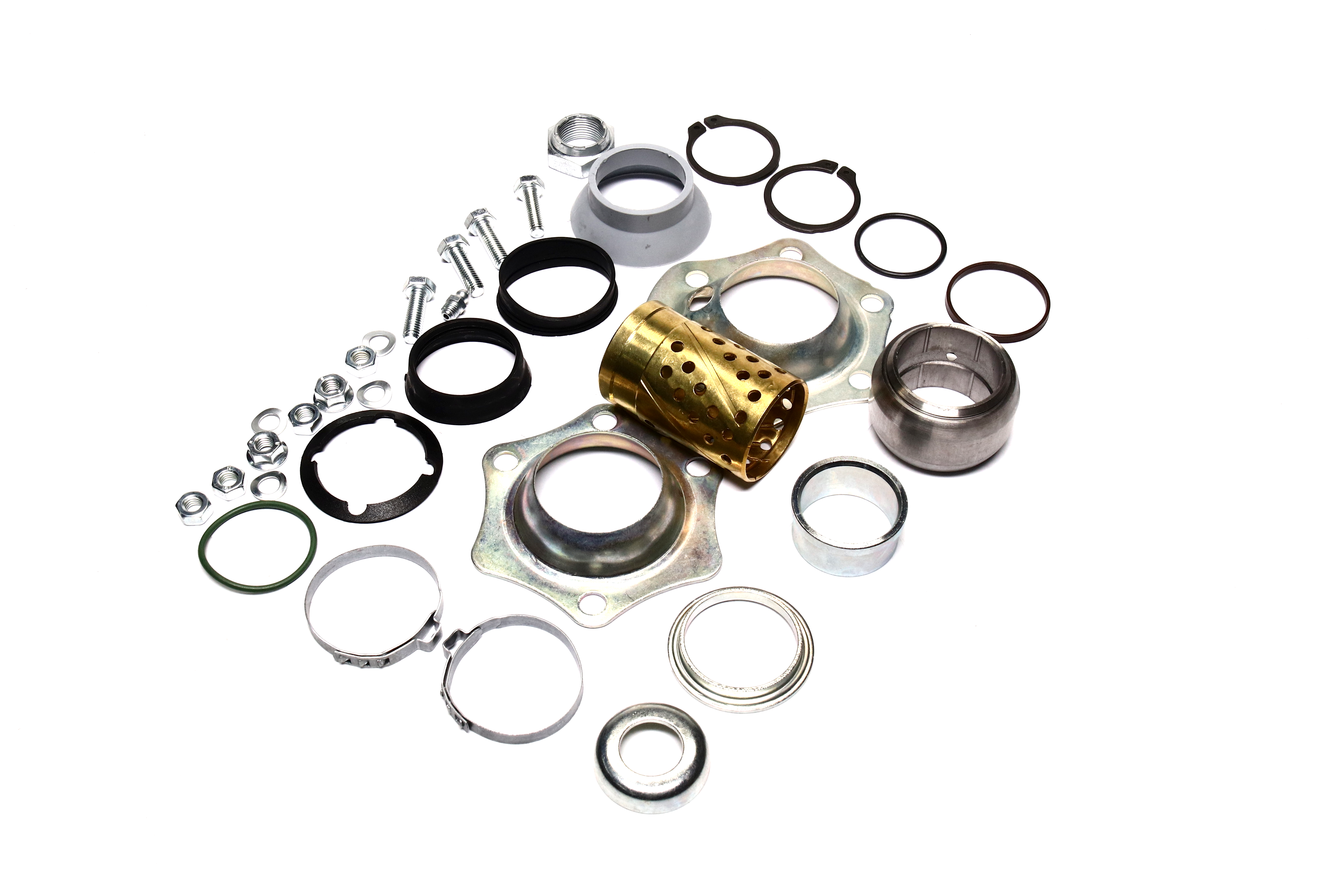 Зображення 4