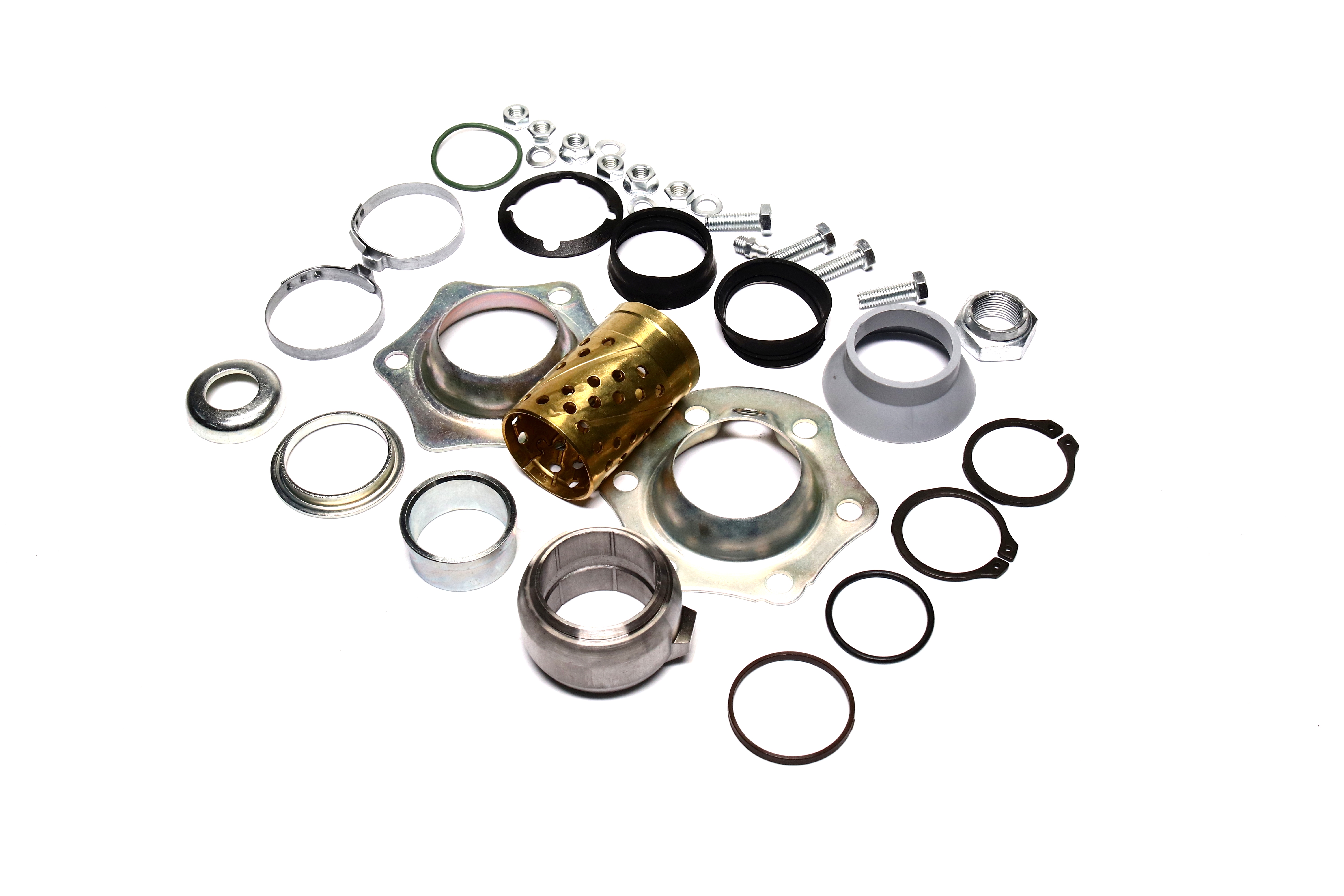 Зображення 5