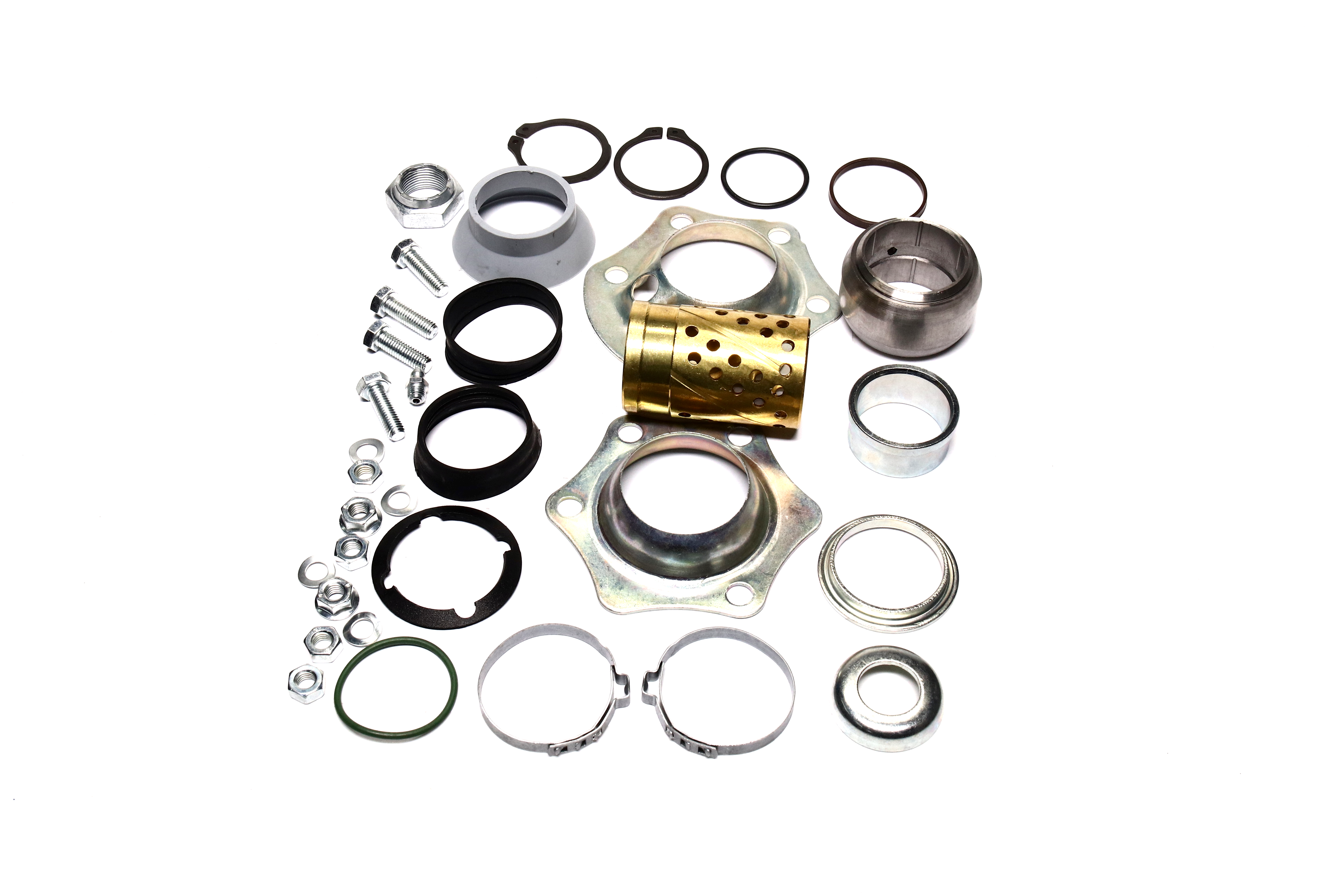 Зображення 3