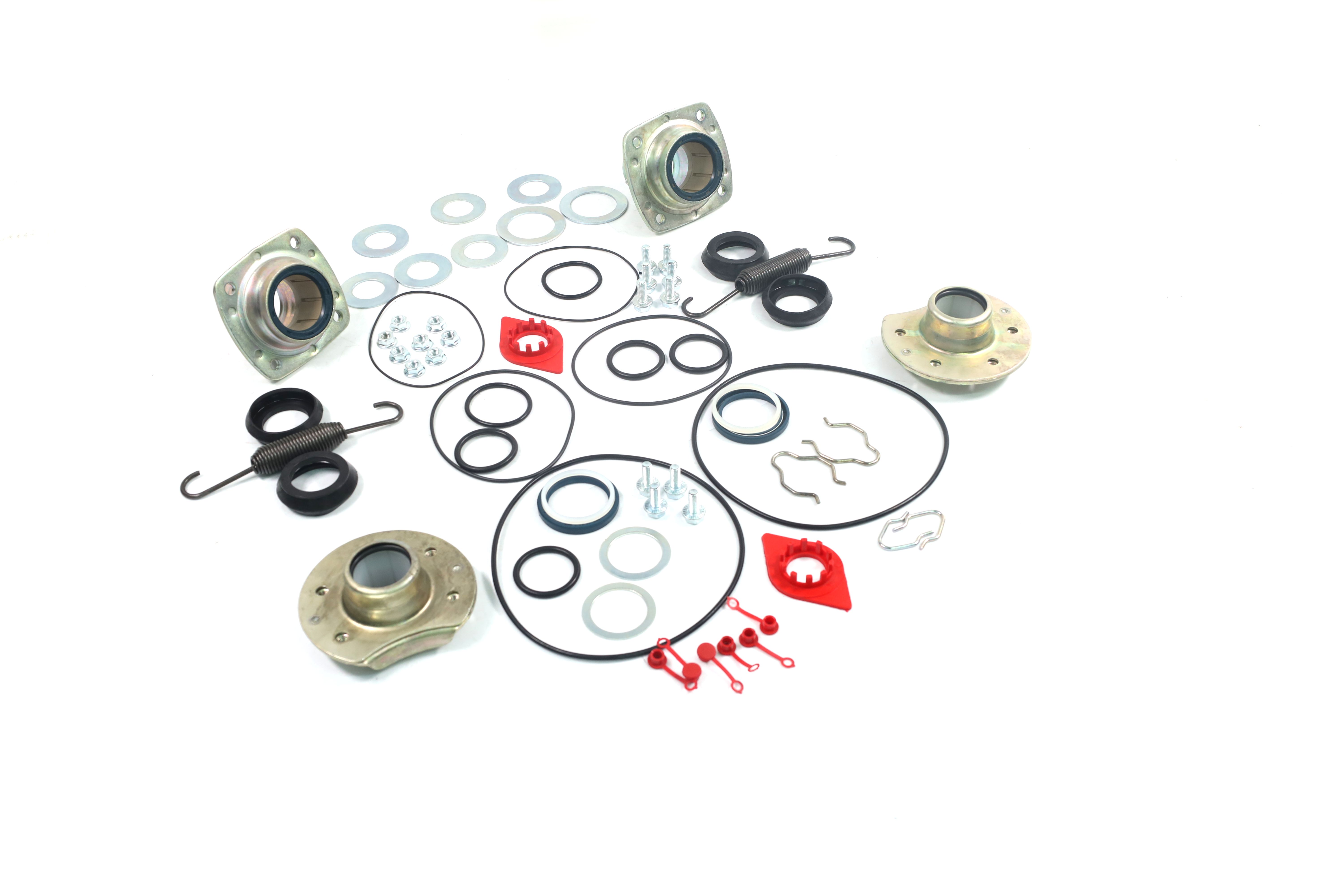 Зображення 1