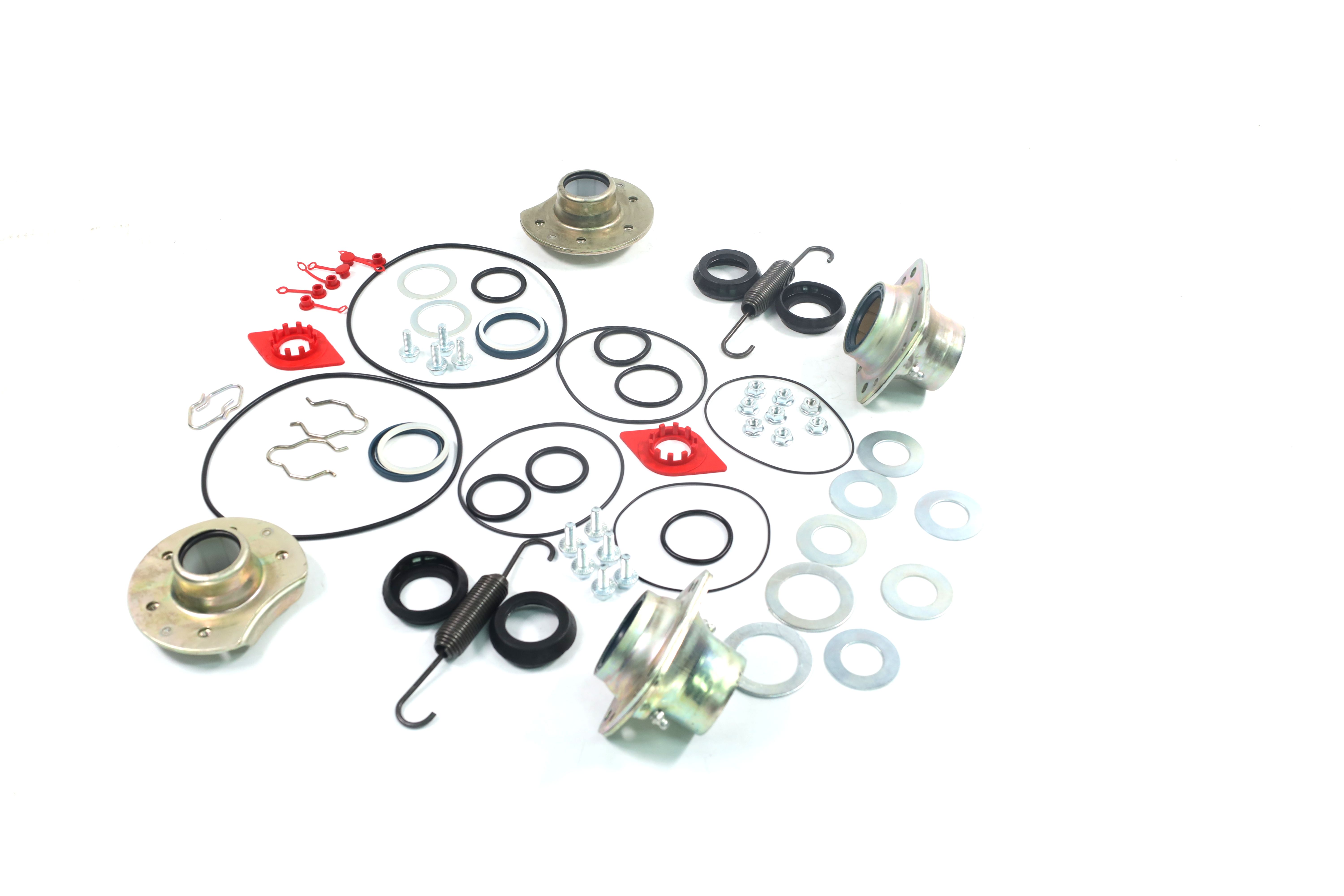 Зображення 4