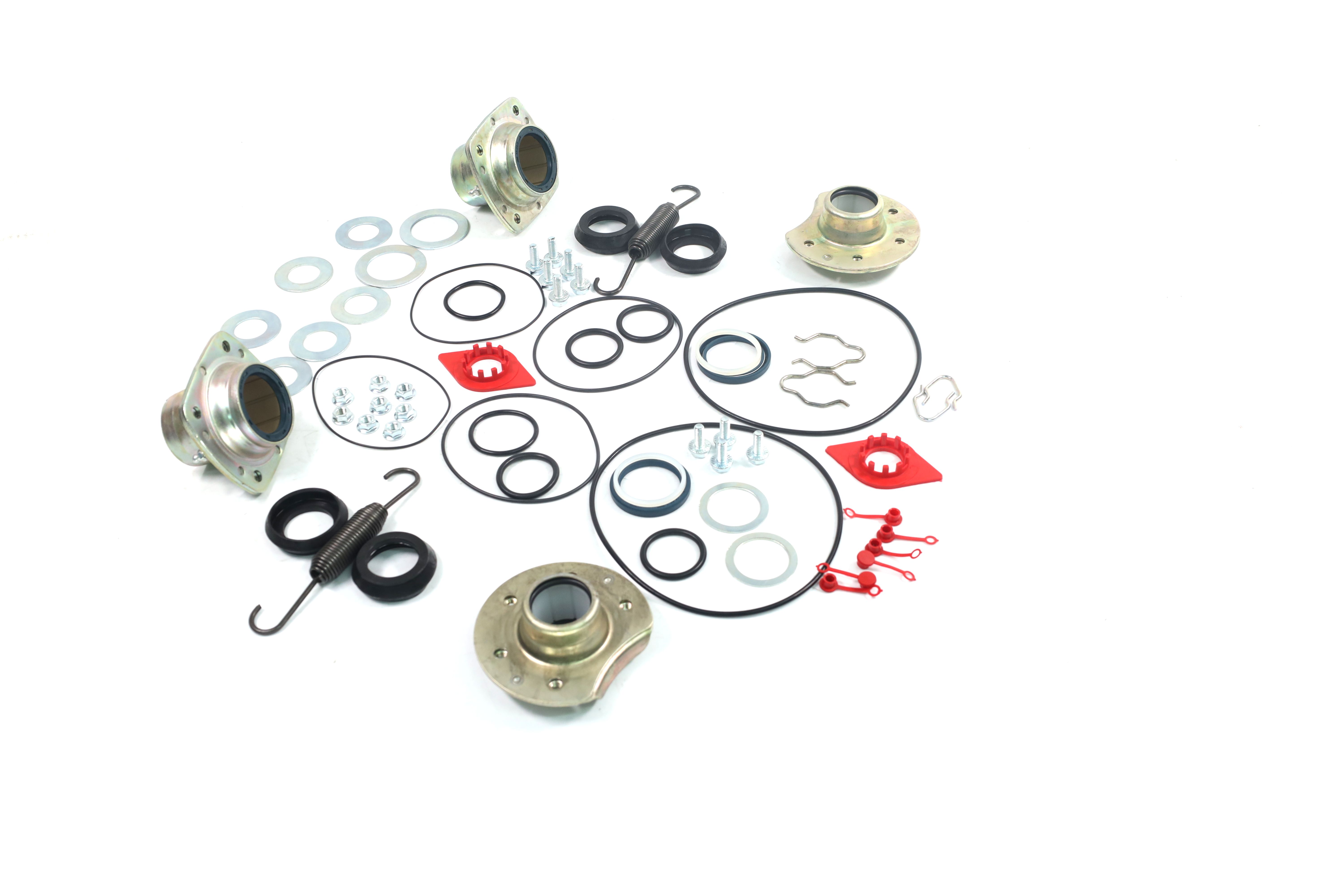 Зображення 6