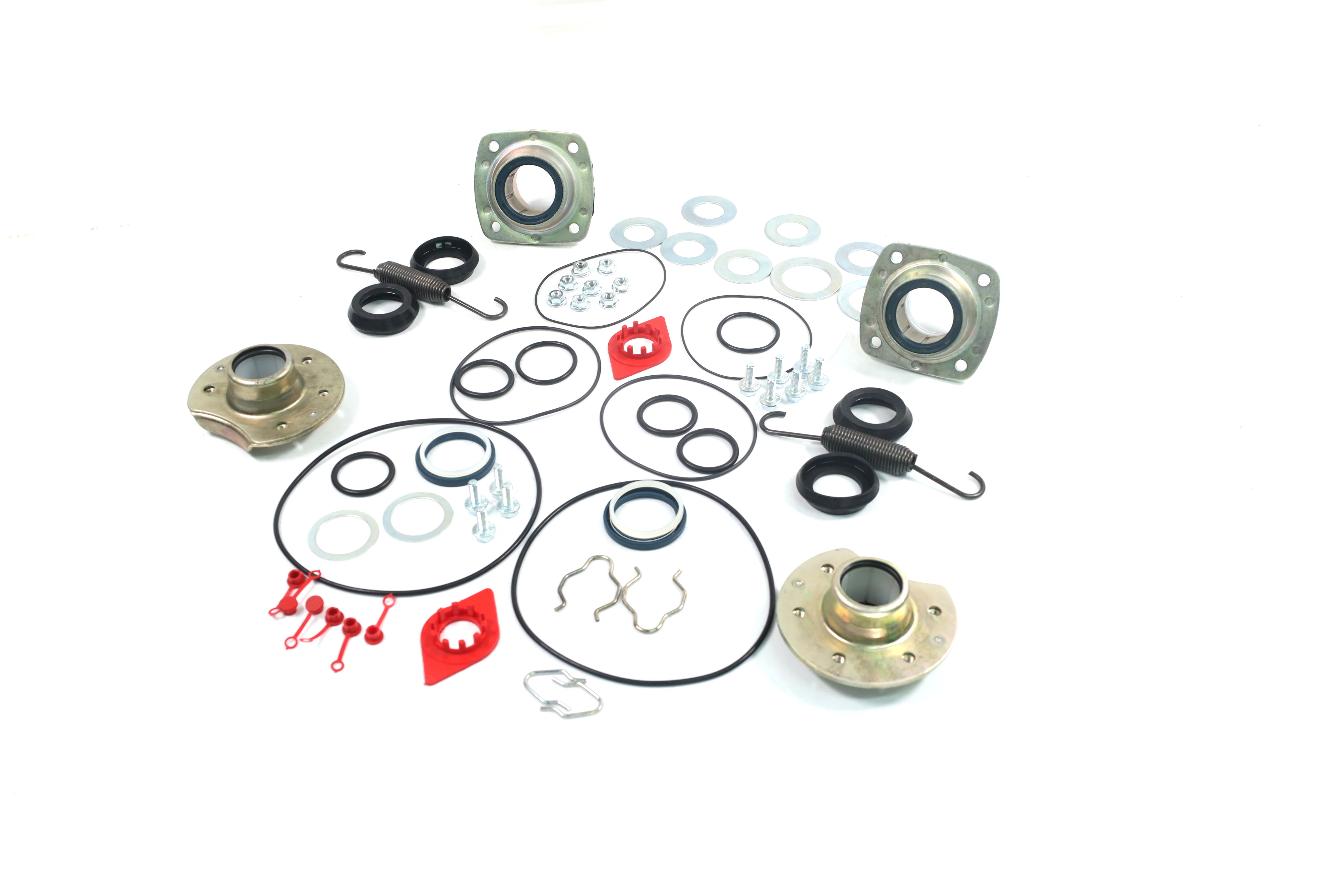 Зображення 2