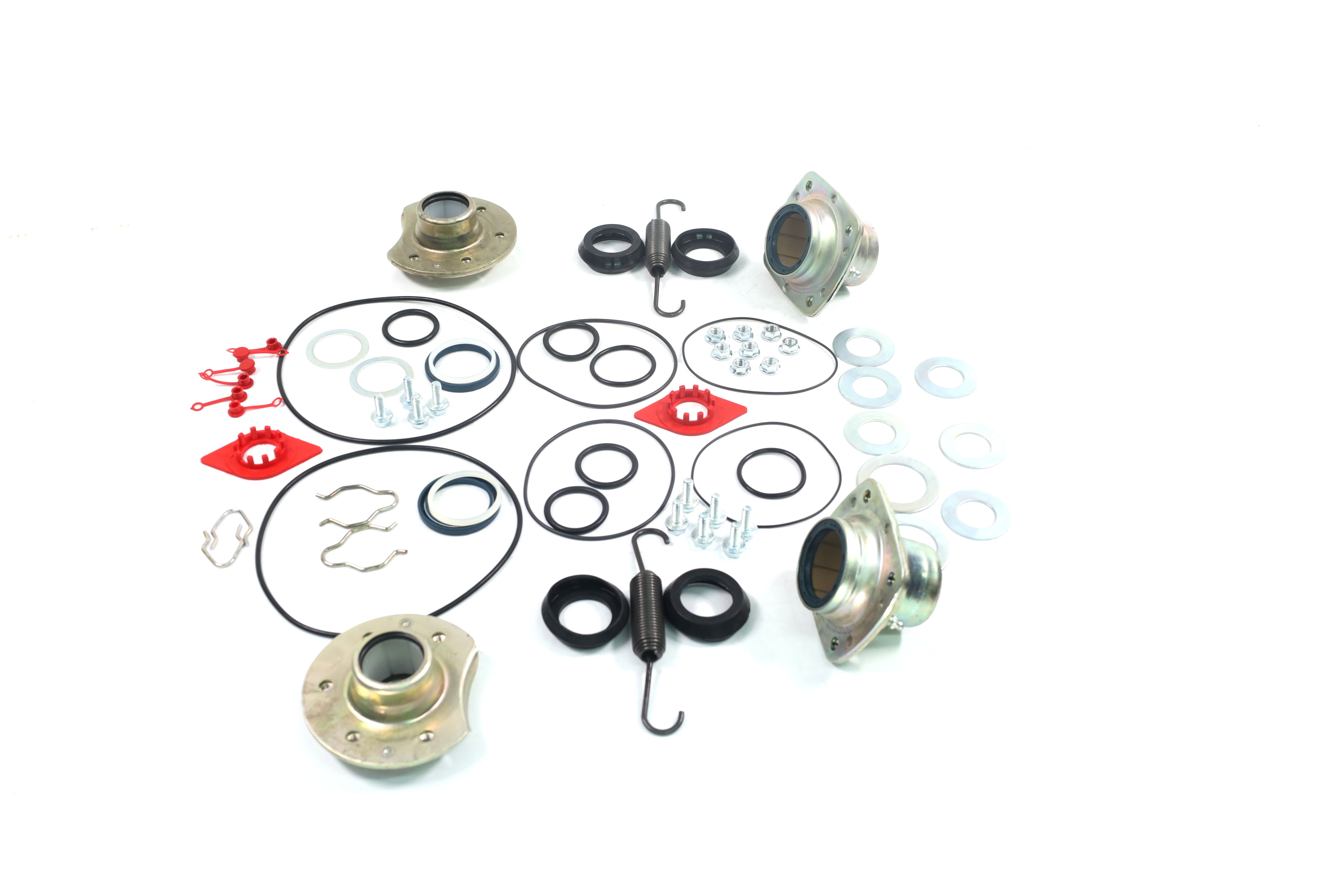 Зображення 3