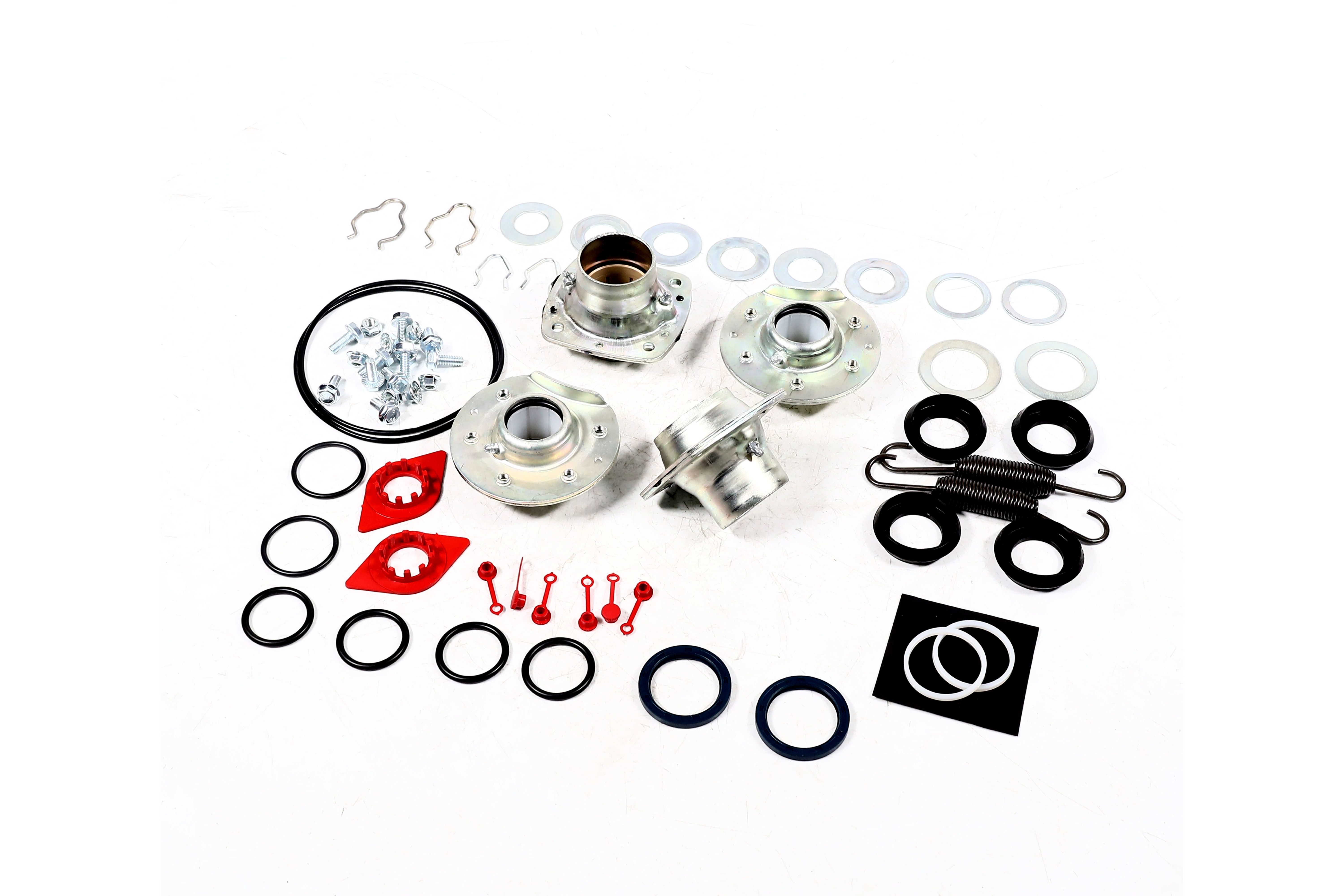 Зображення 4