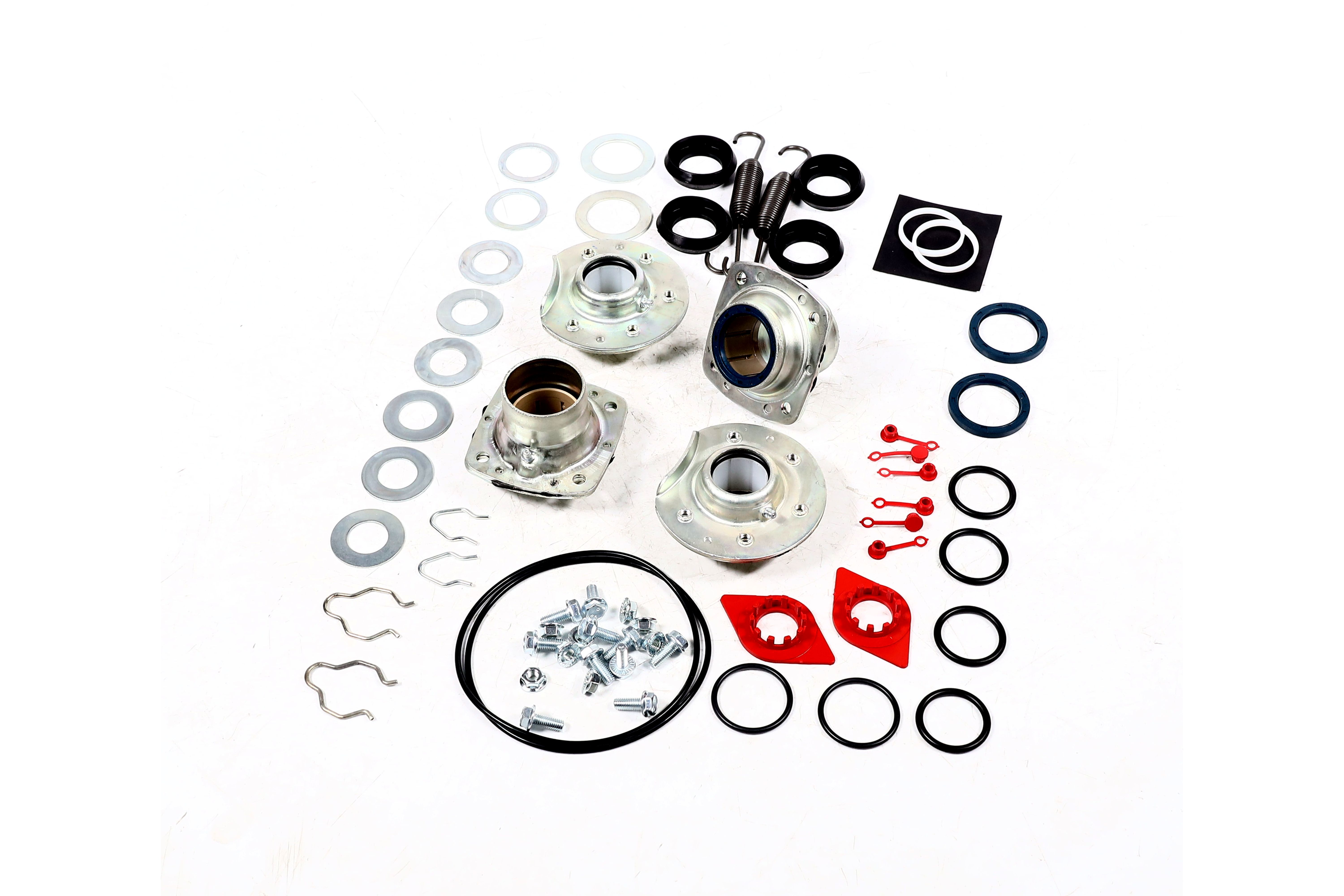 Зображення 2