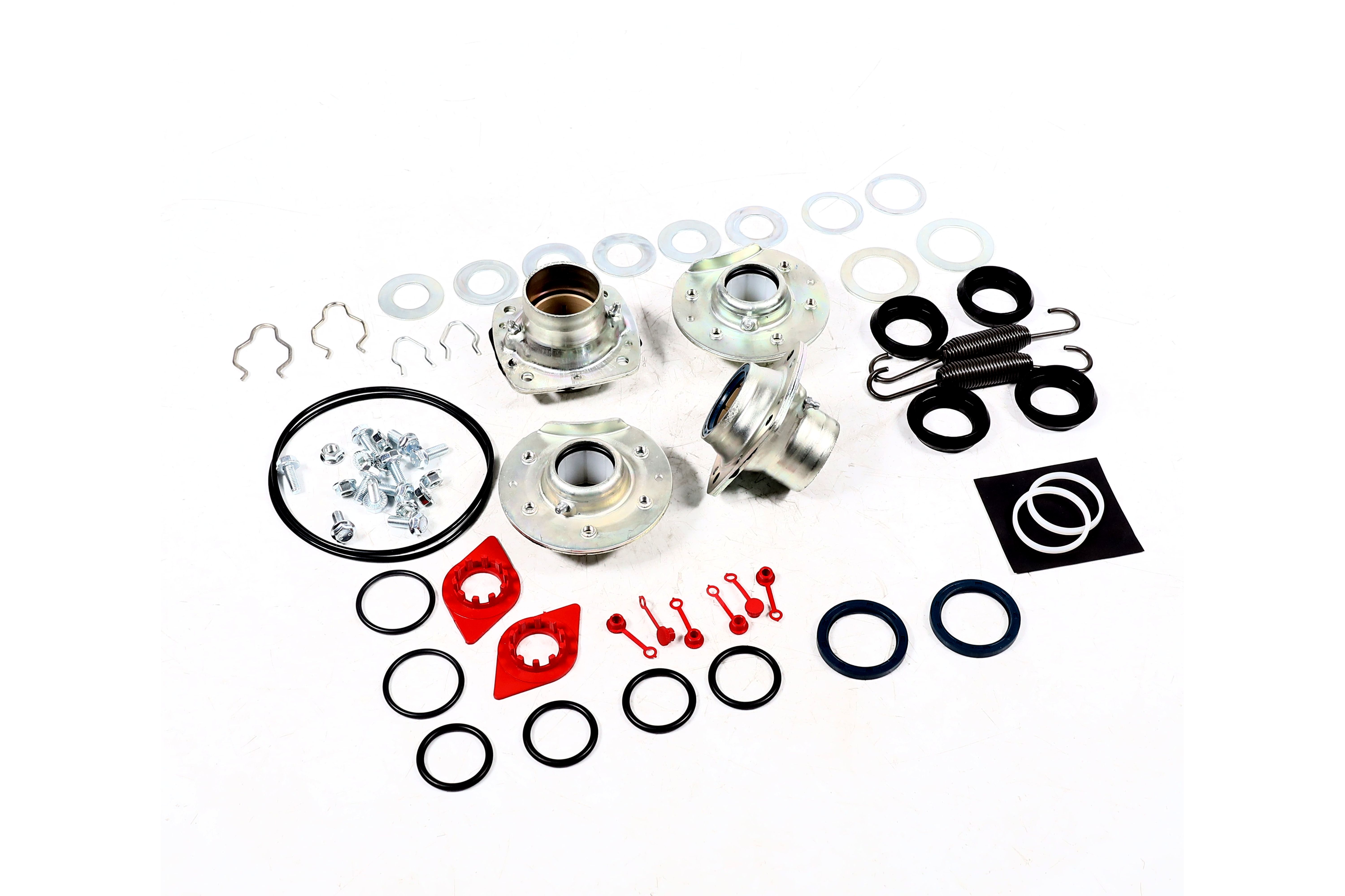 Зображення 3