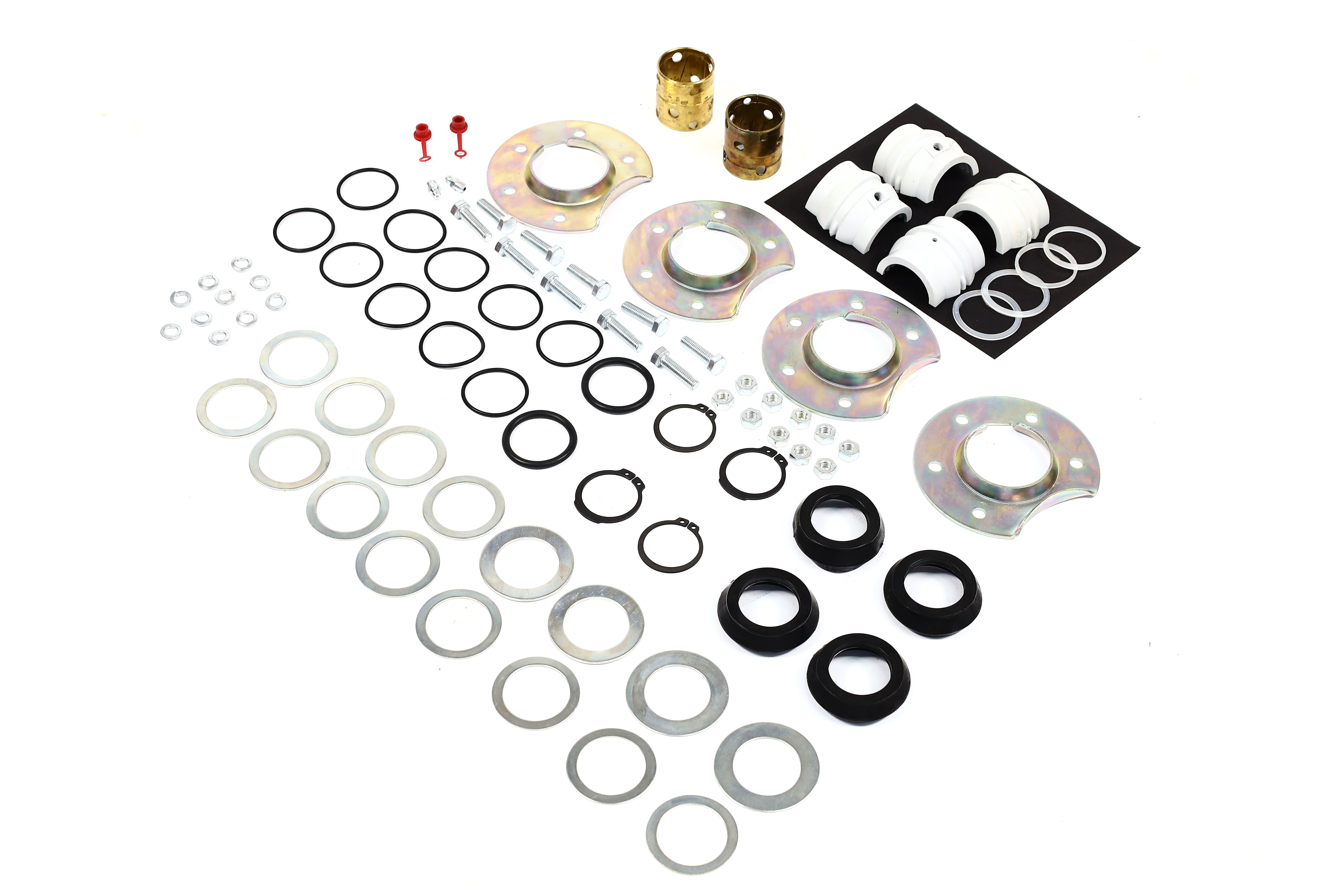 Зображення 1