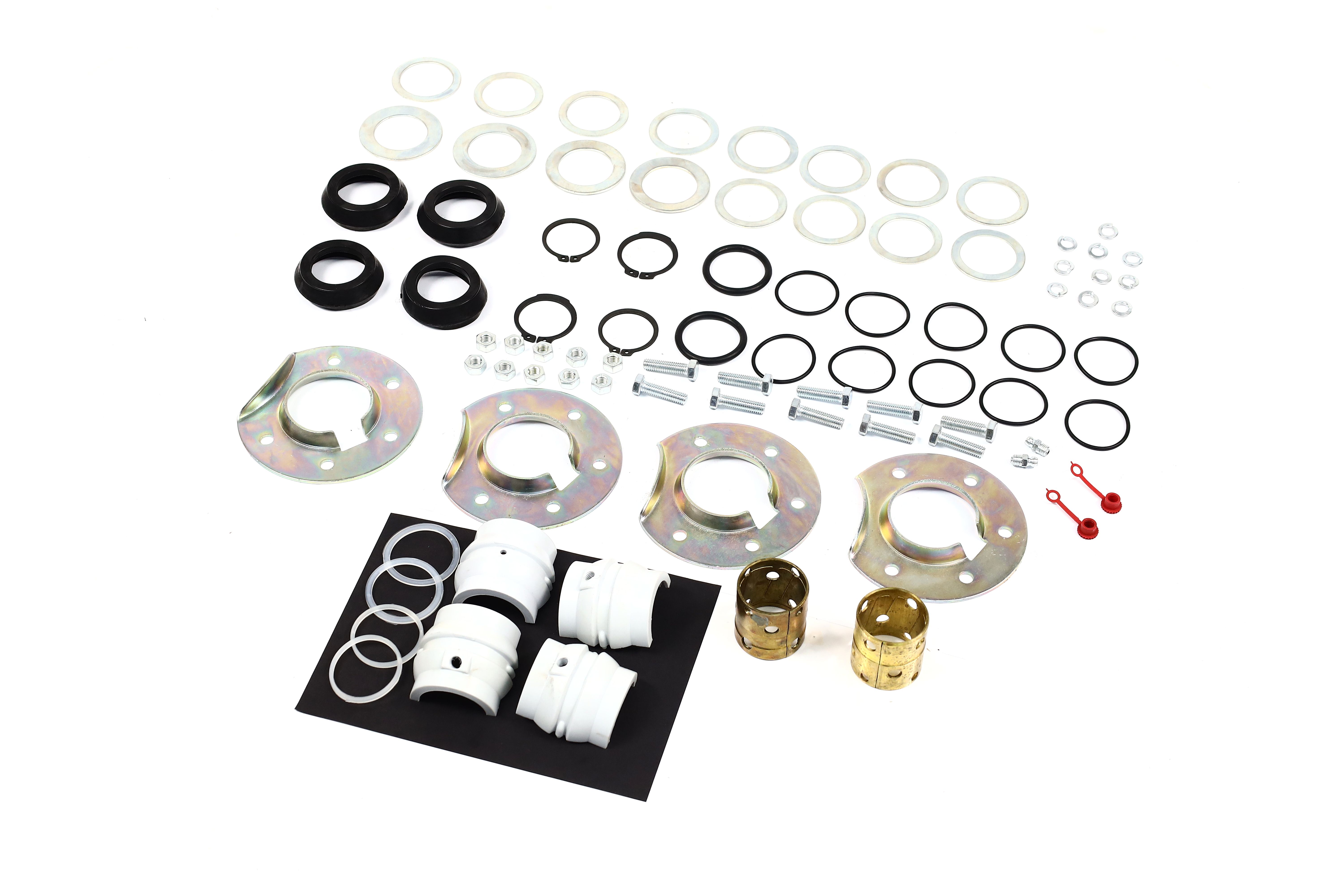 Зображення 4