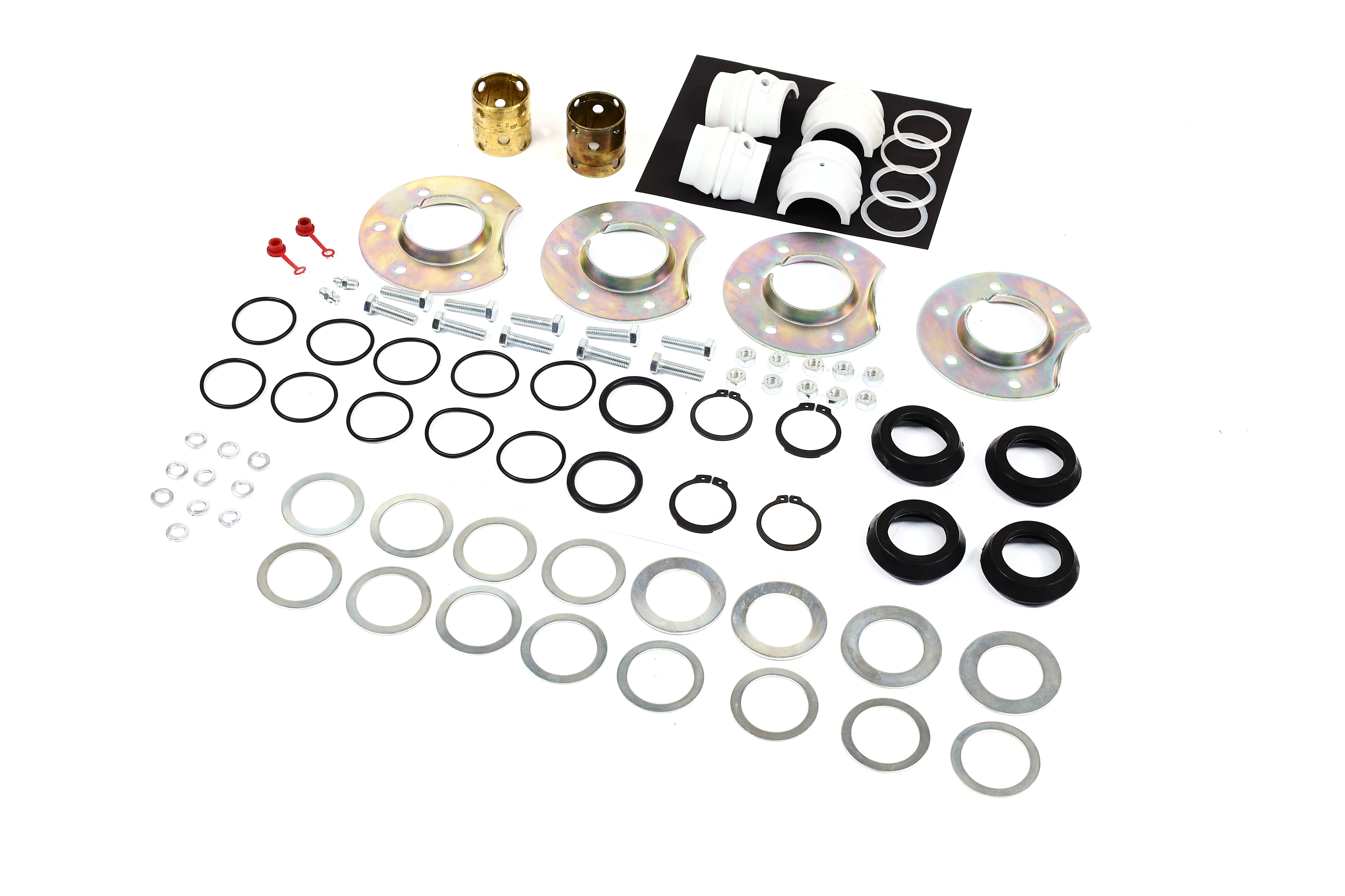 Зображення 6