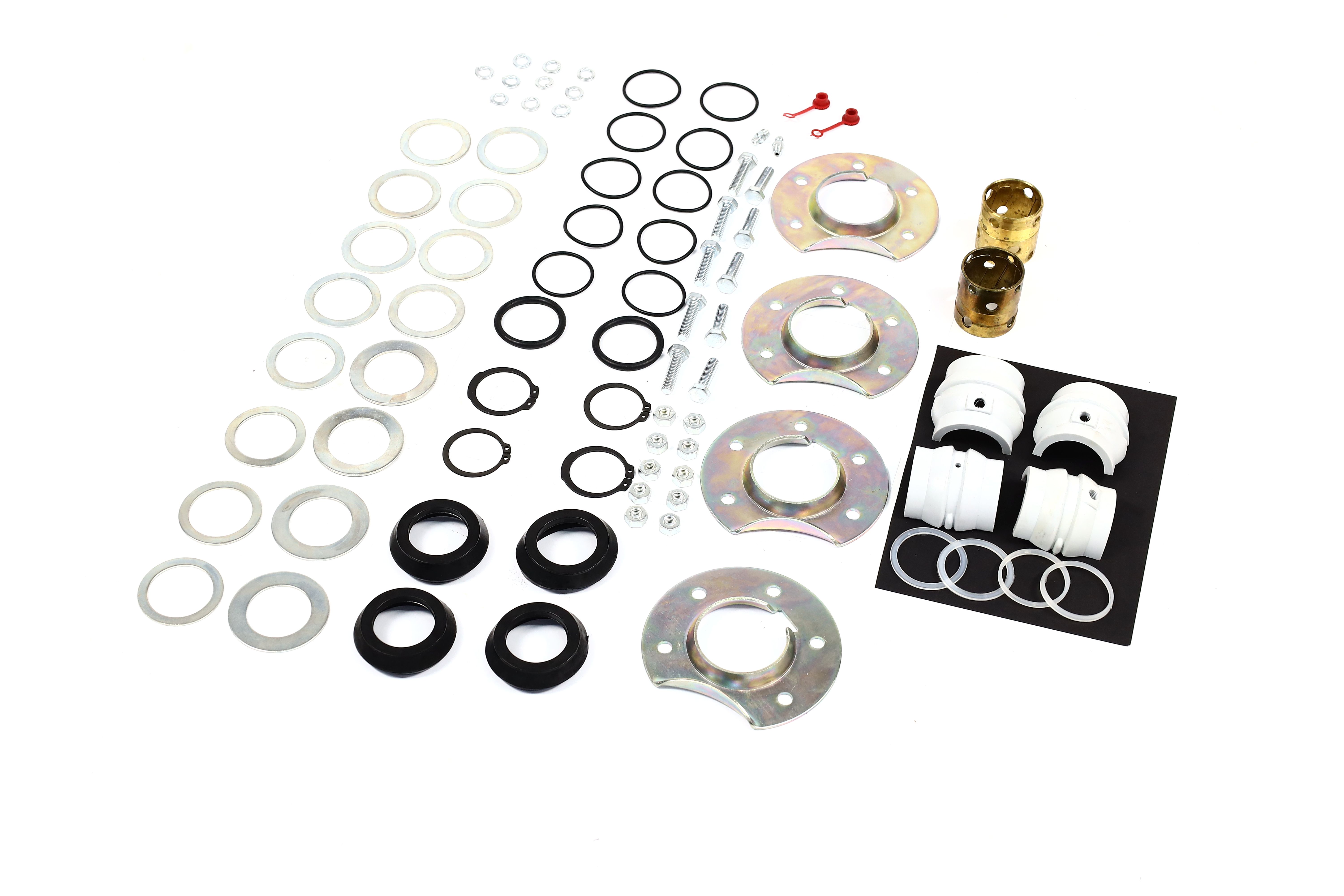 Зображення 2