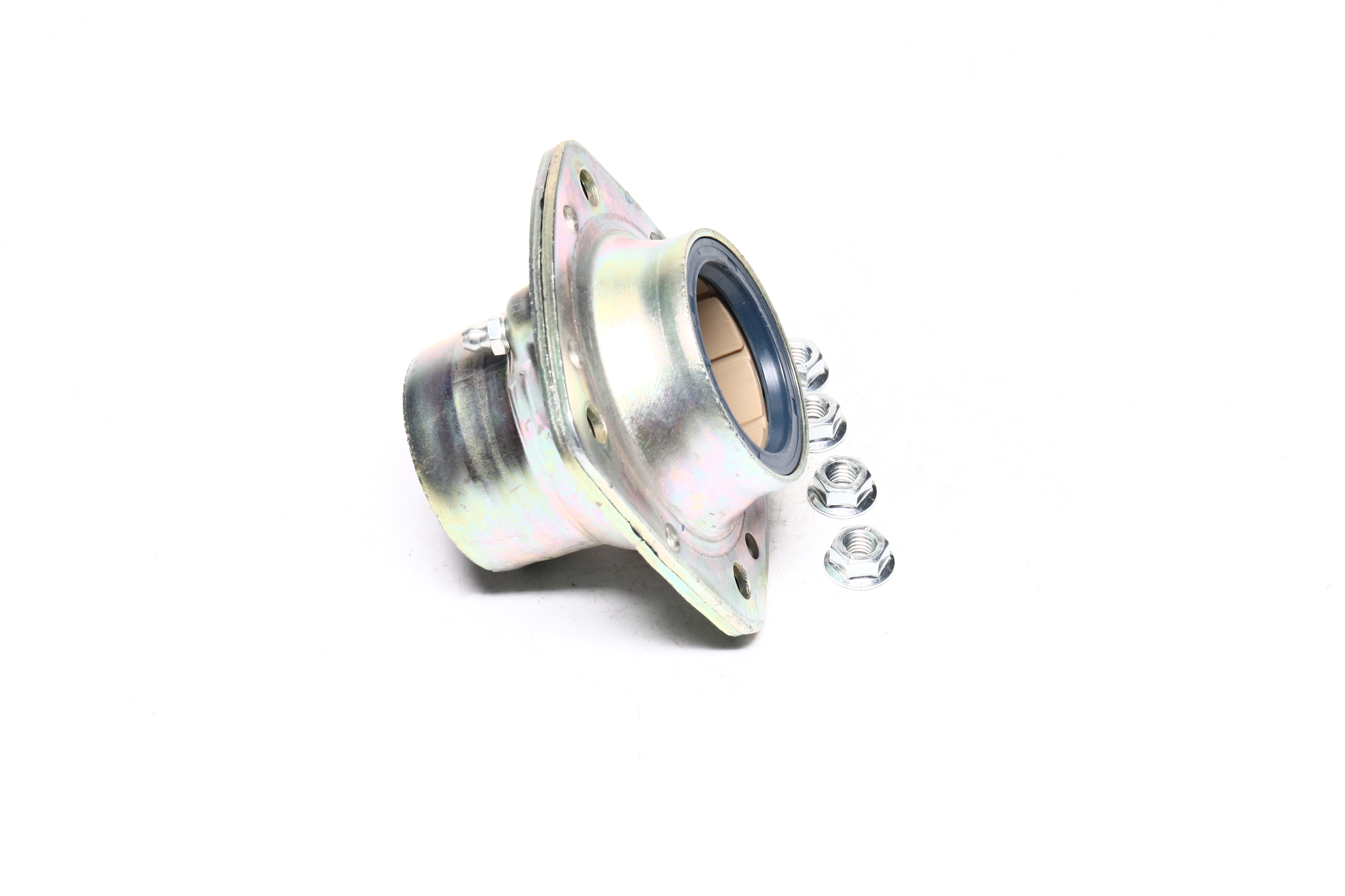 Зображення 5