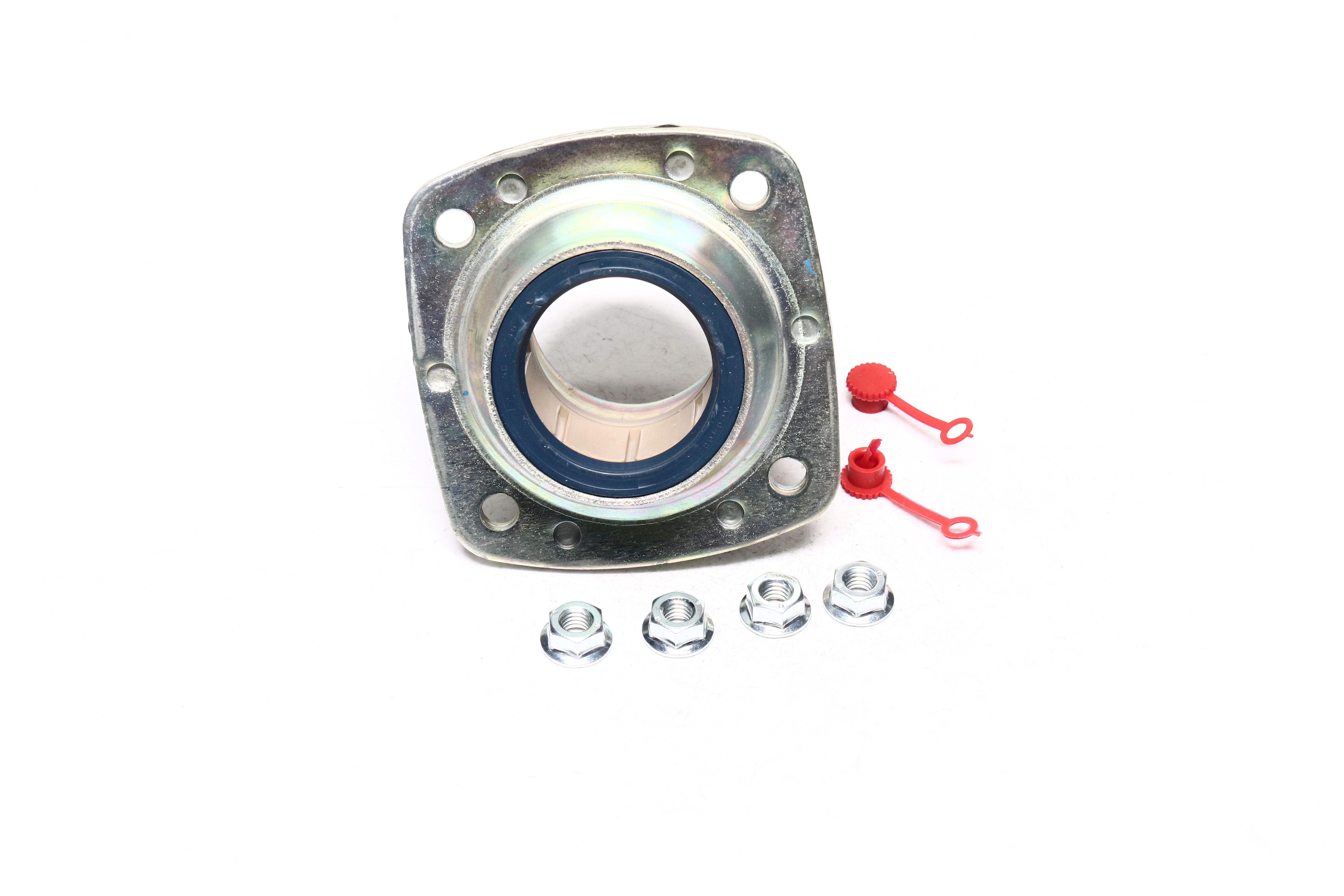 Зображення 6