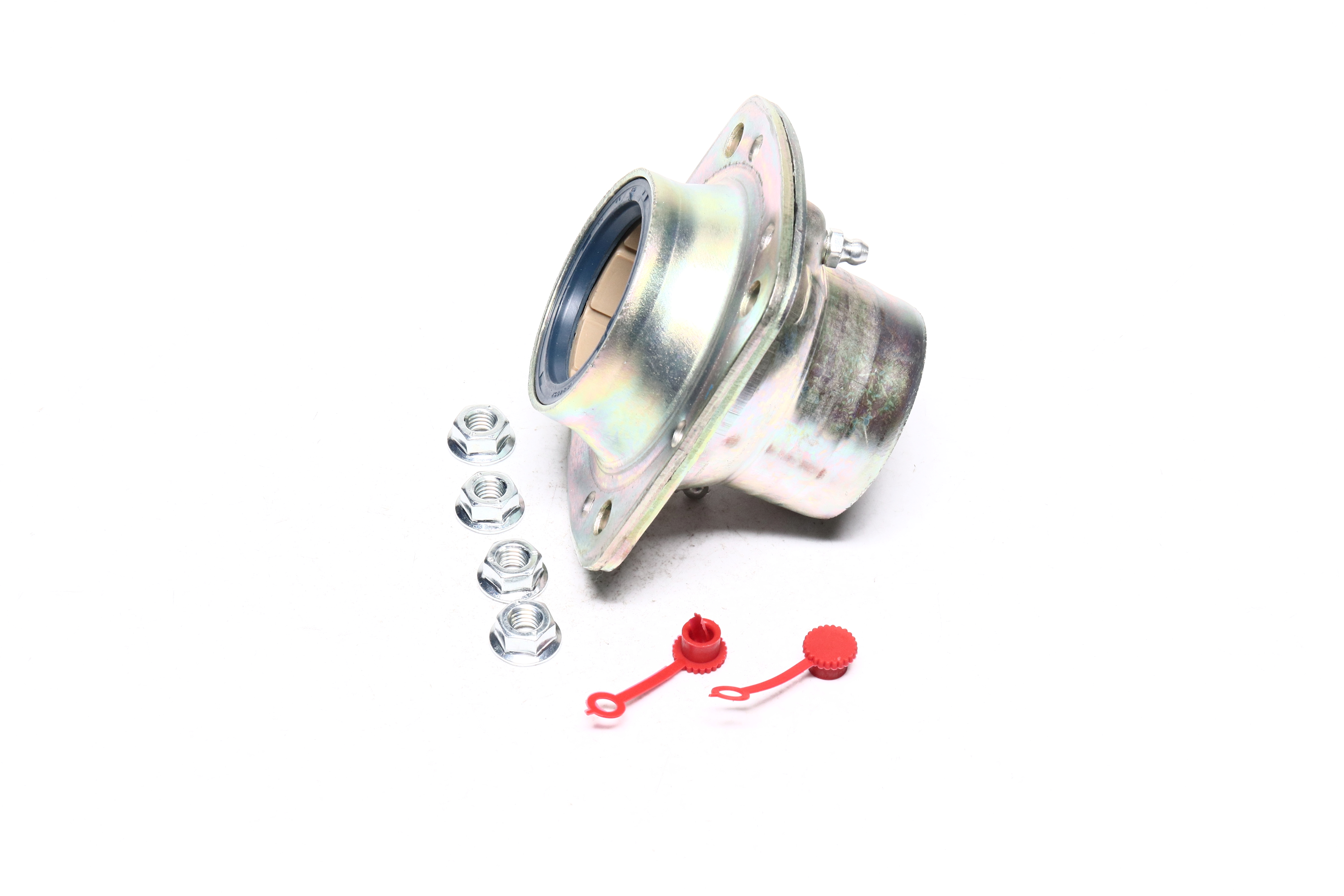 Зображення 2