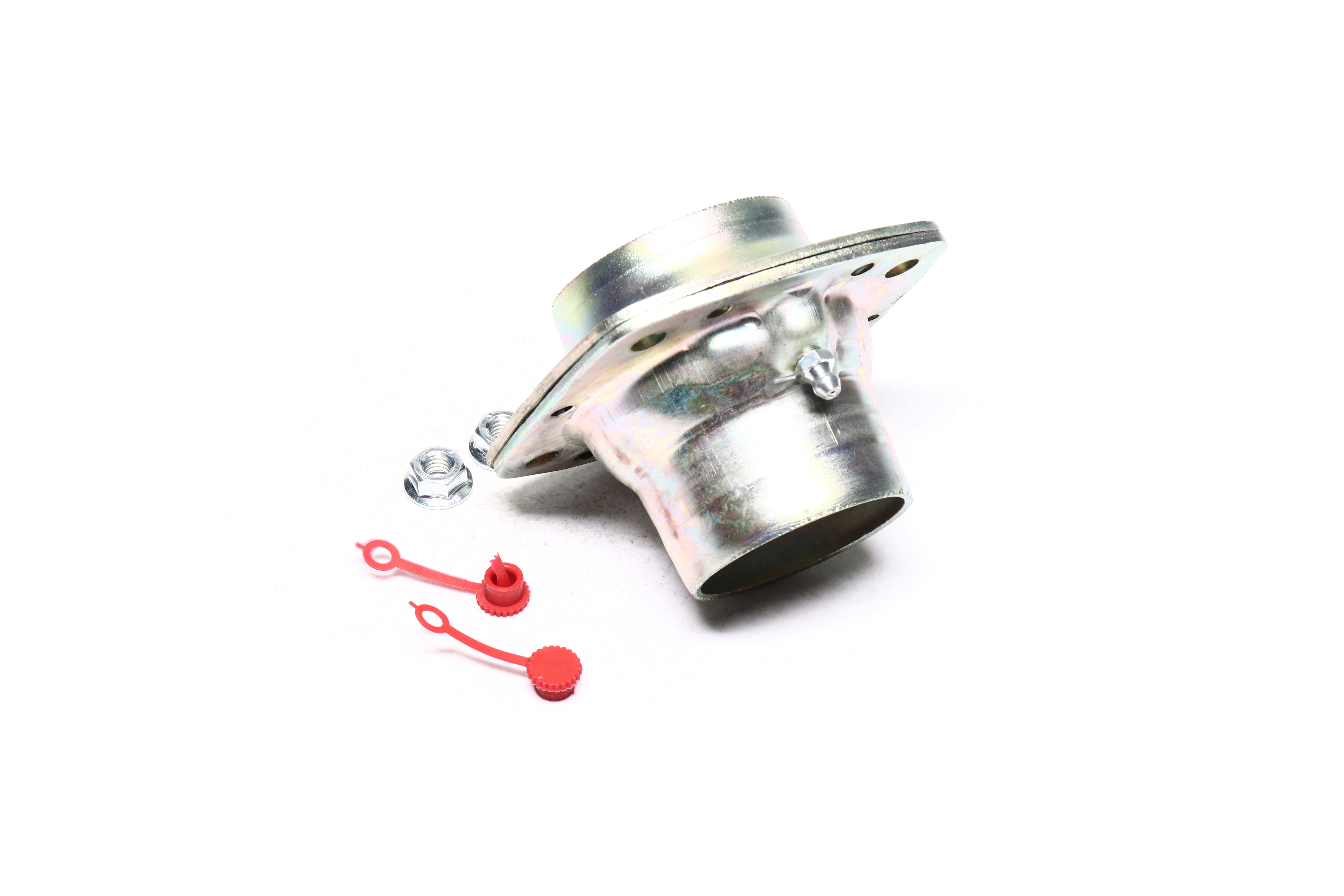 Зображення 3