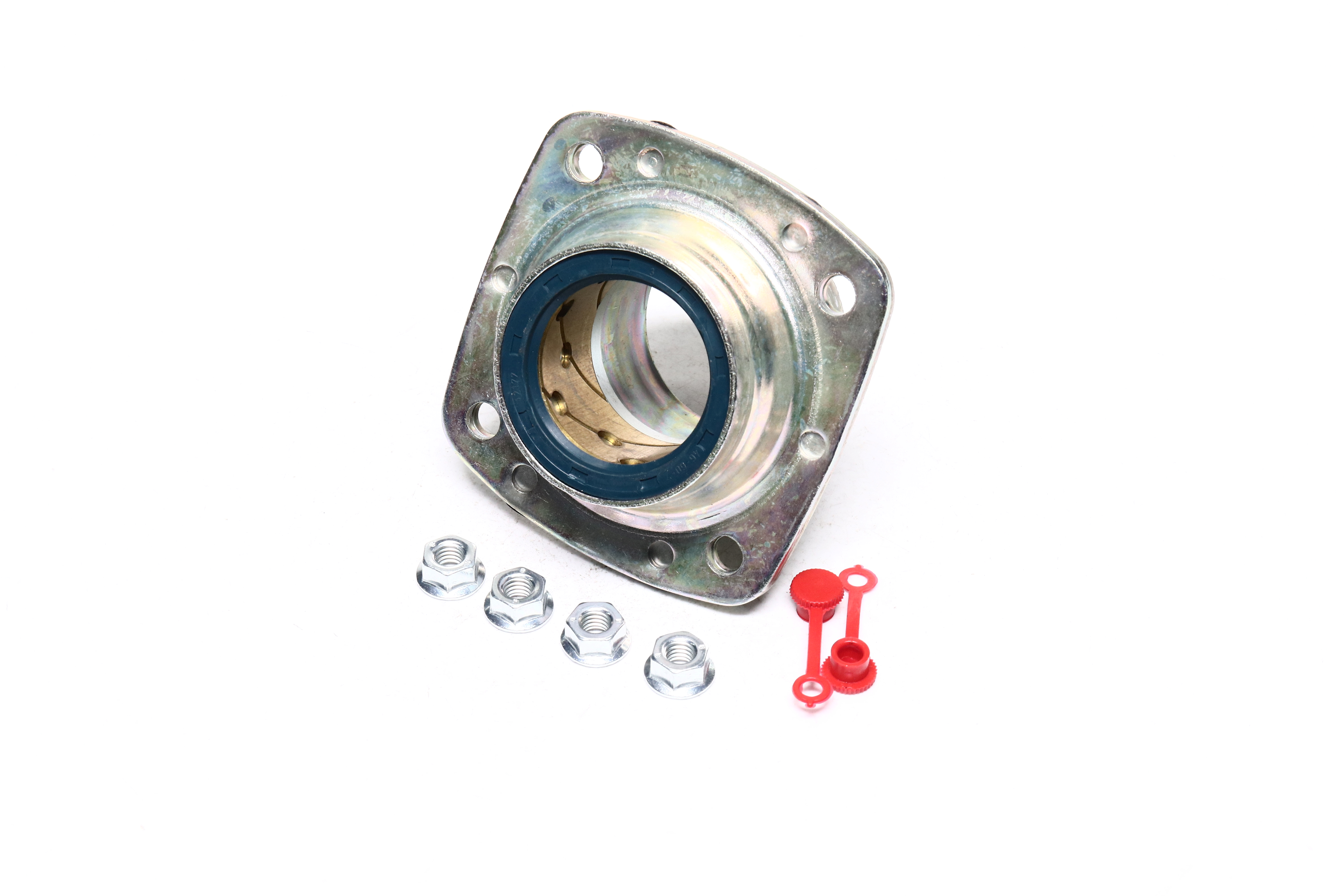 Зображення 1