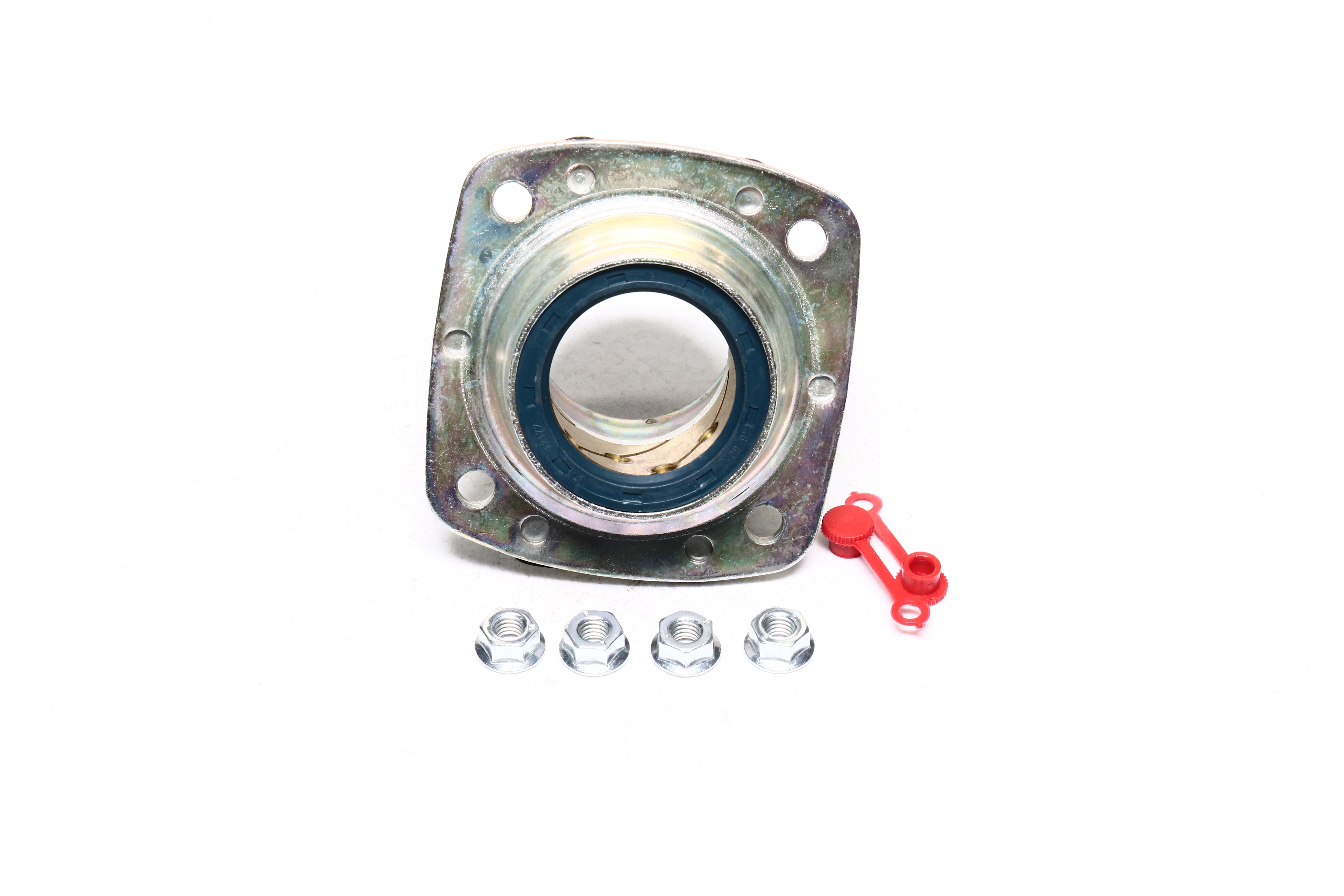 Зображення 6