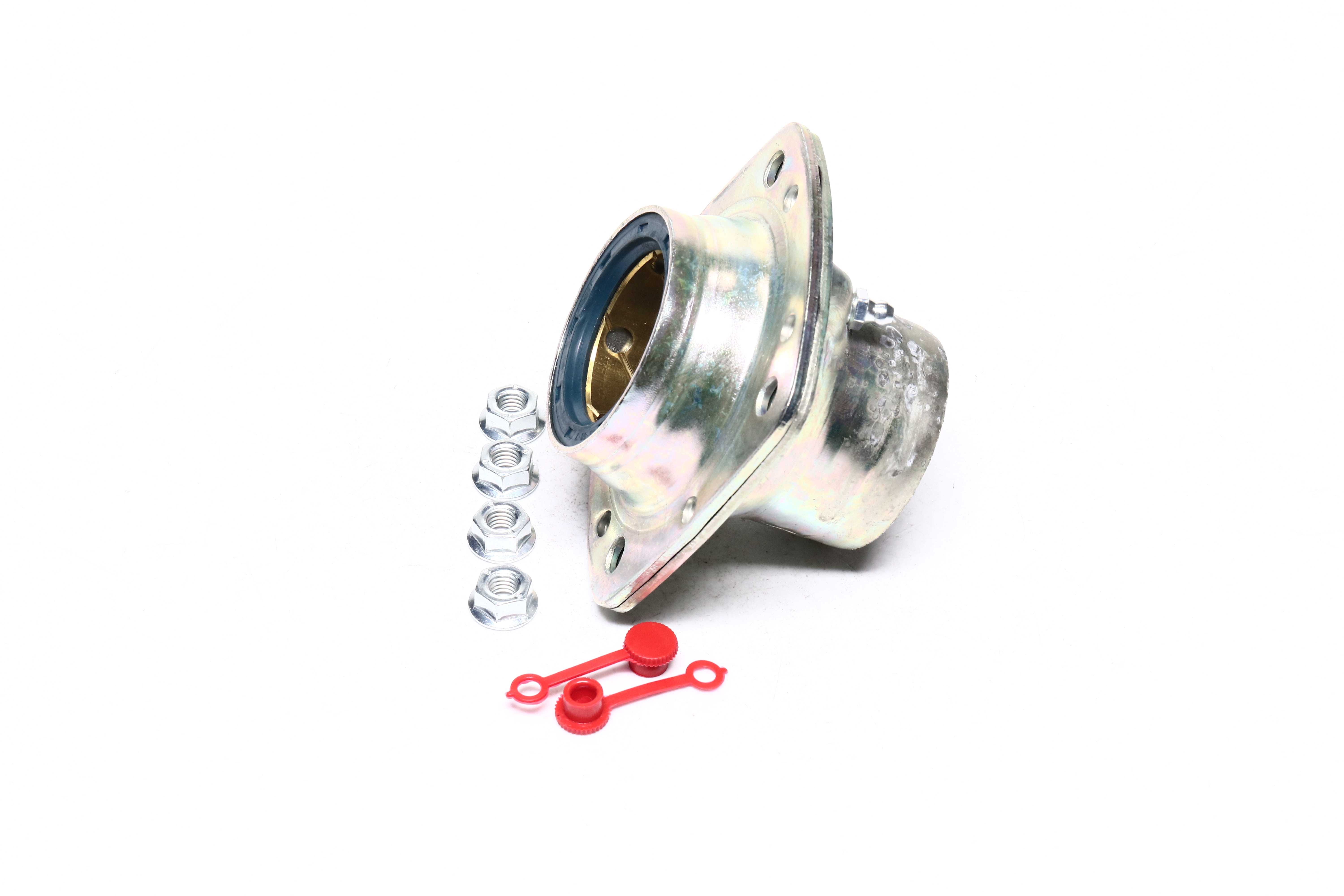 Зображення 2