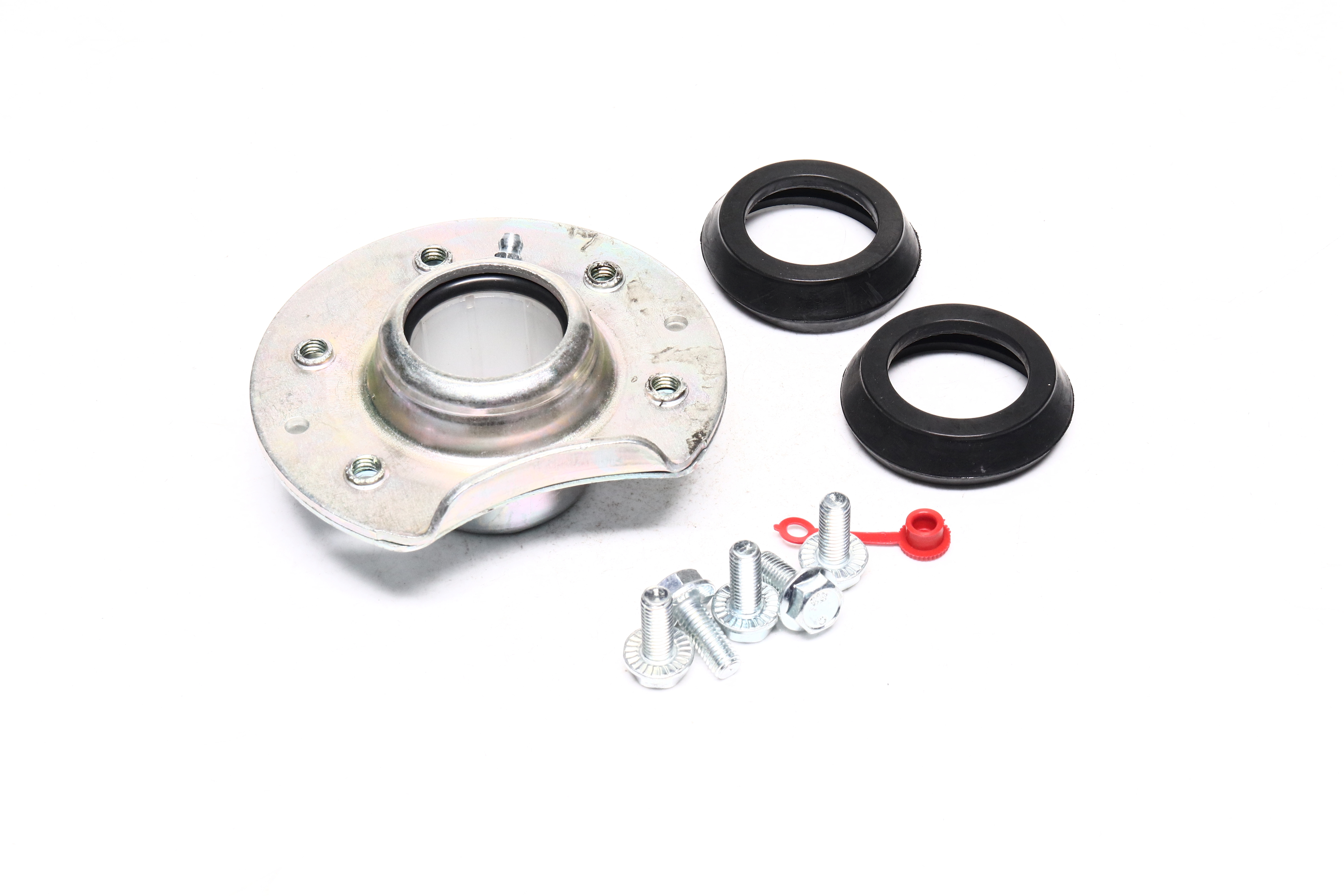 Зображення 1