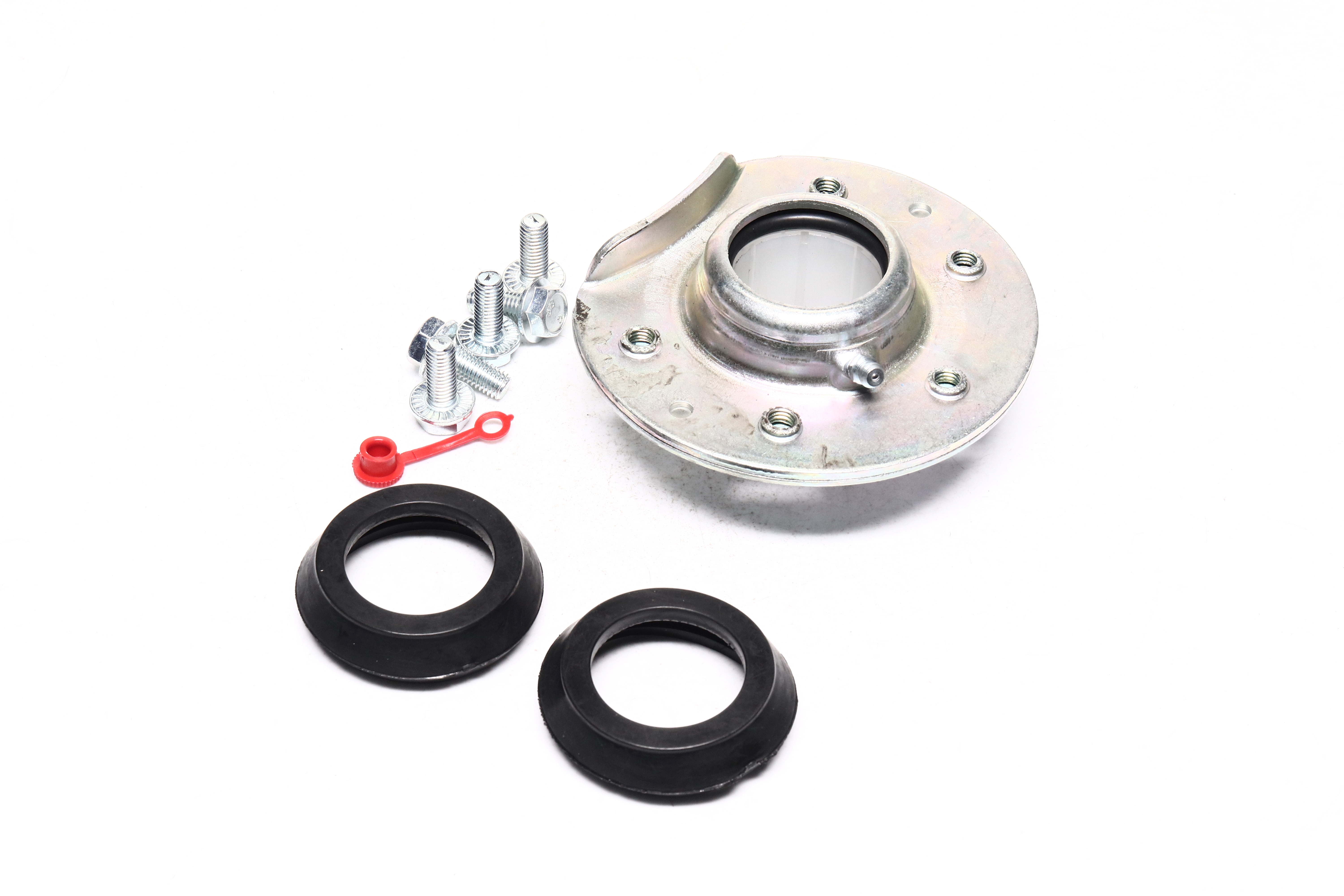 Зображення 4