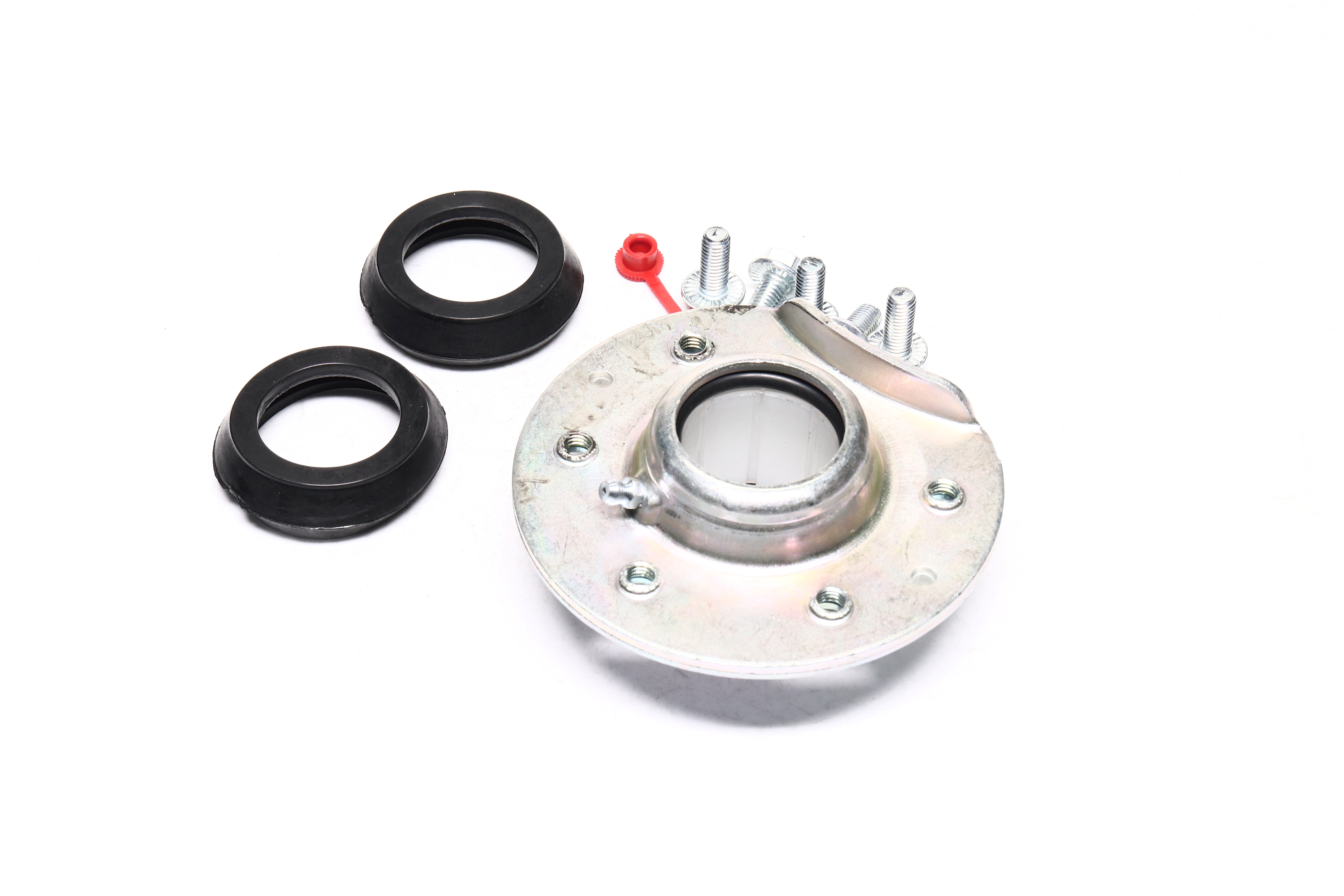 Зображення 5