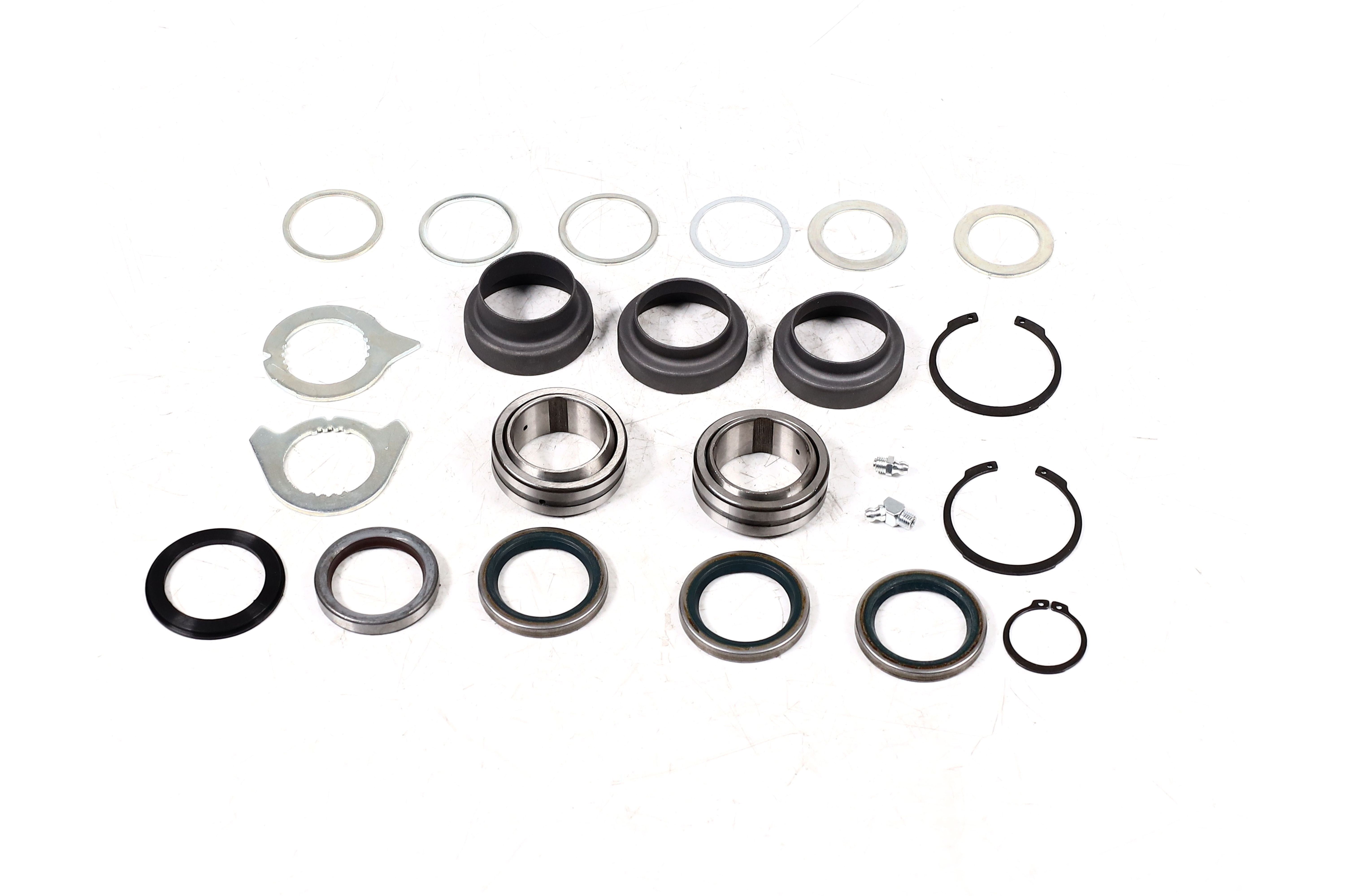 Изображение 4