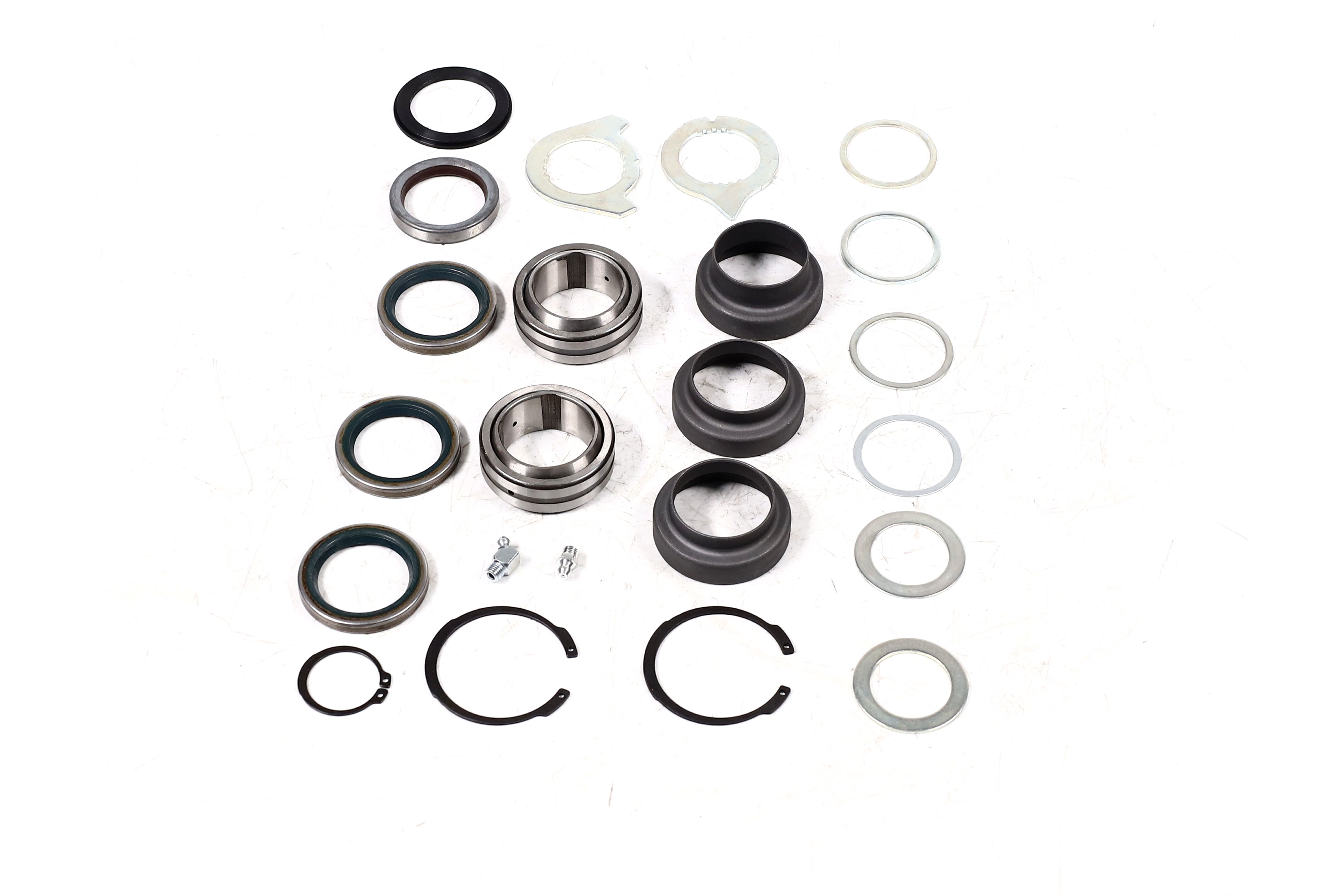 Изображение 5