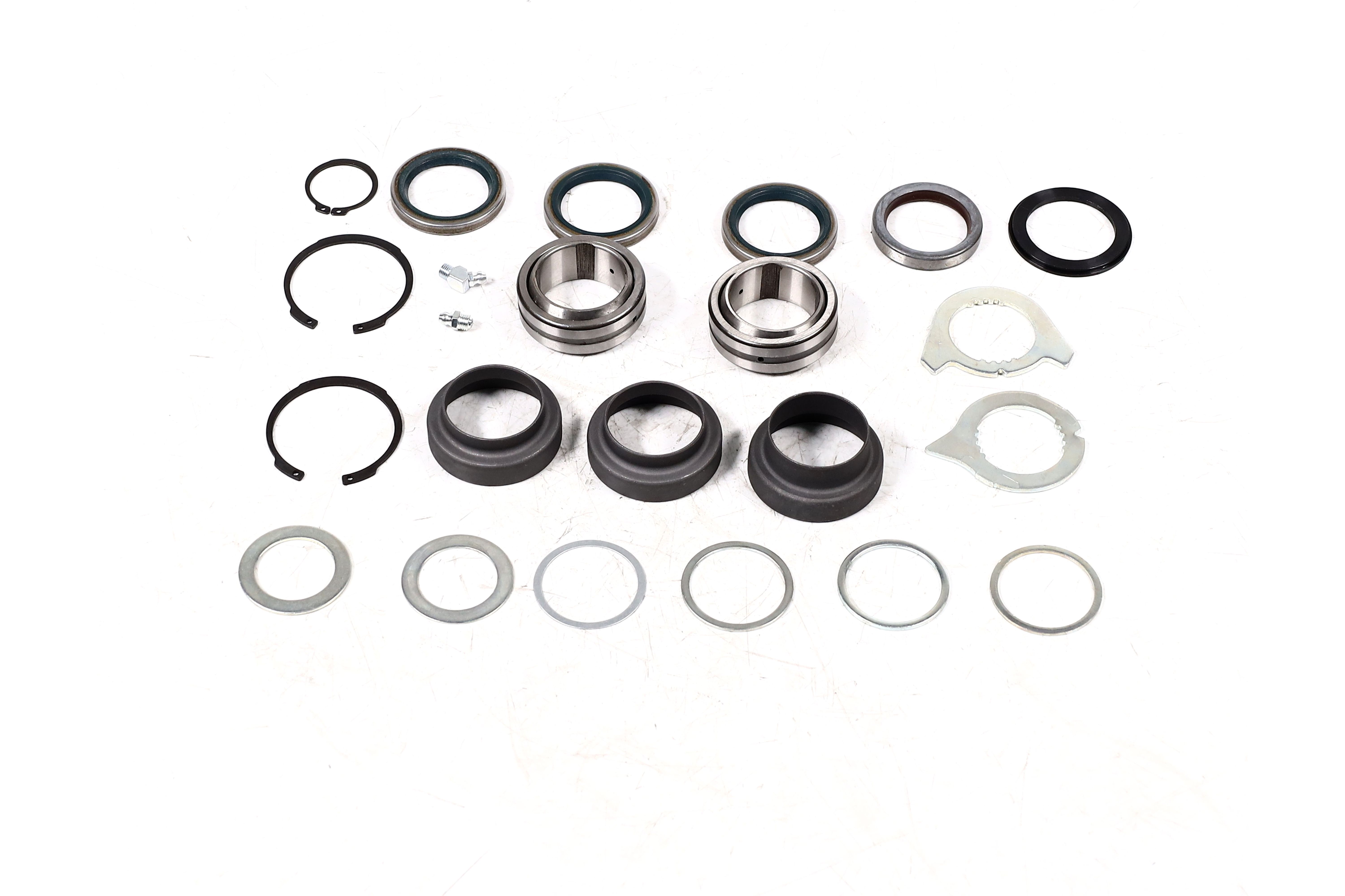 Изображение 6