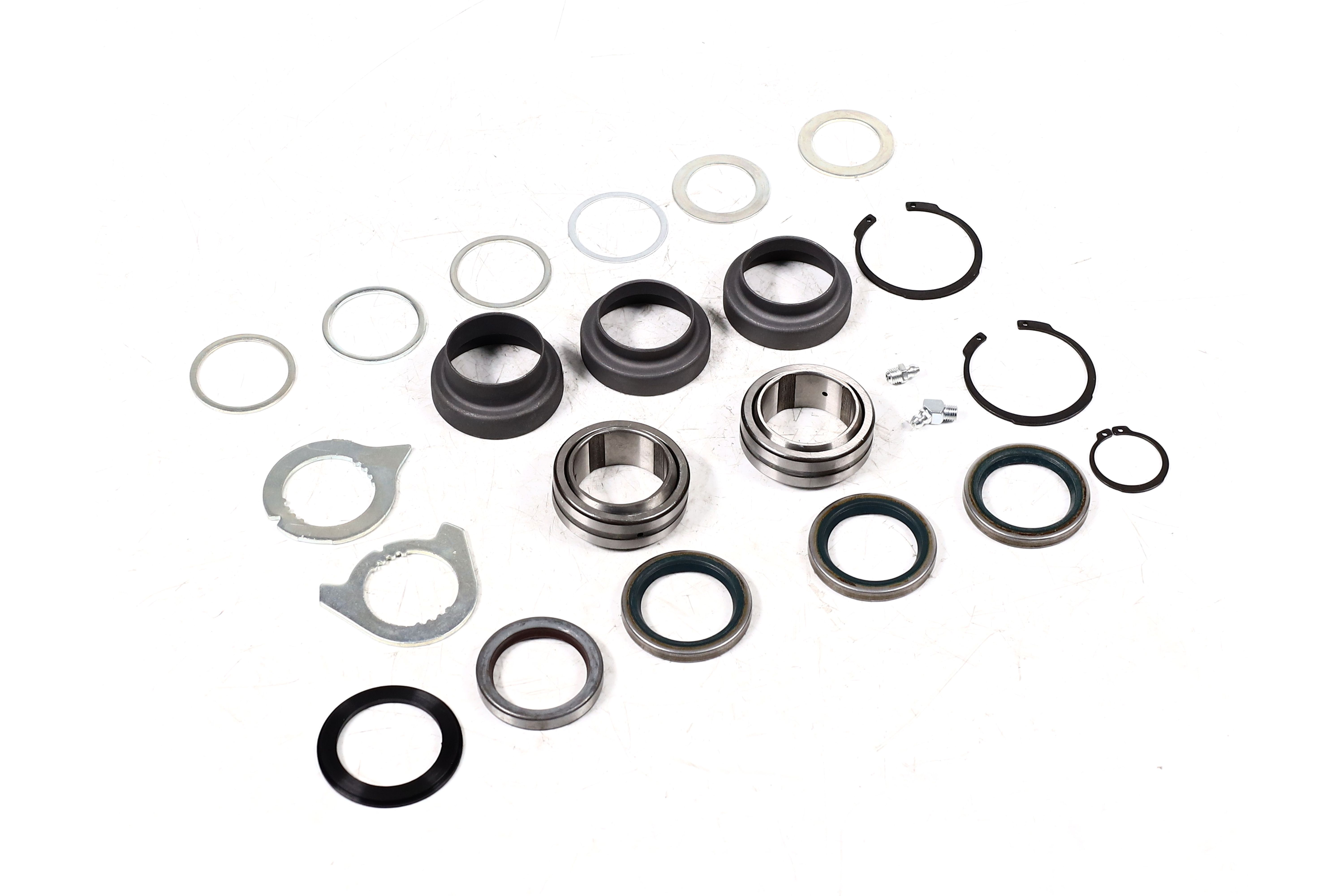 Изображение 3