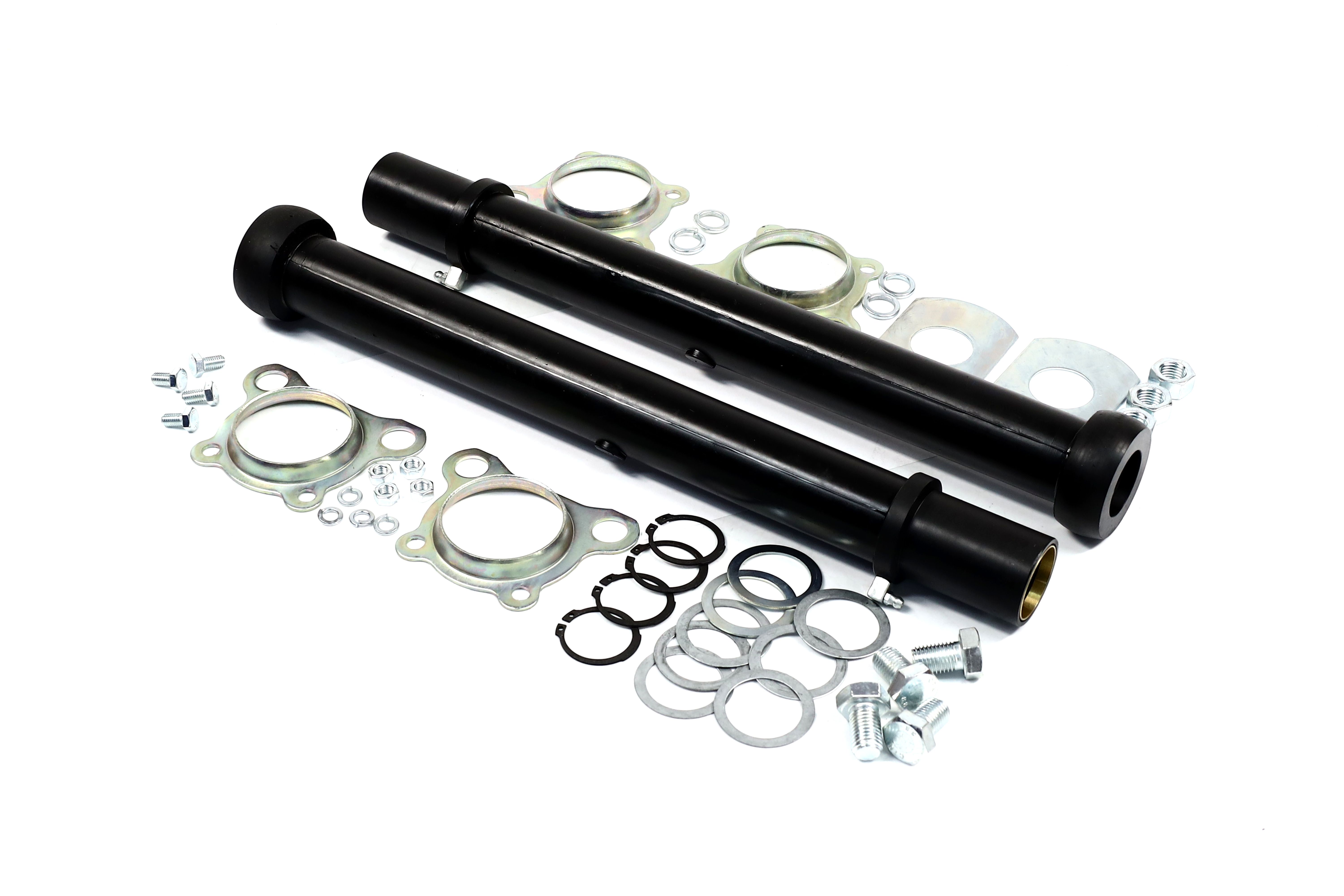 productPage.gallery.imageAlt 1