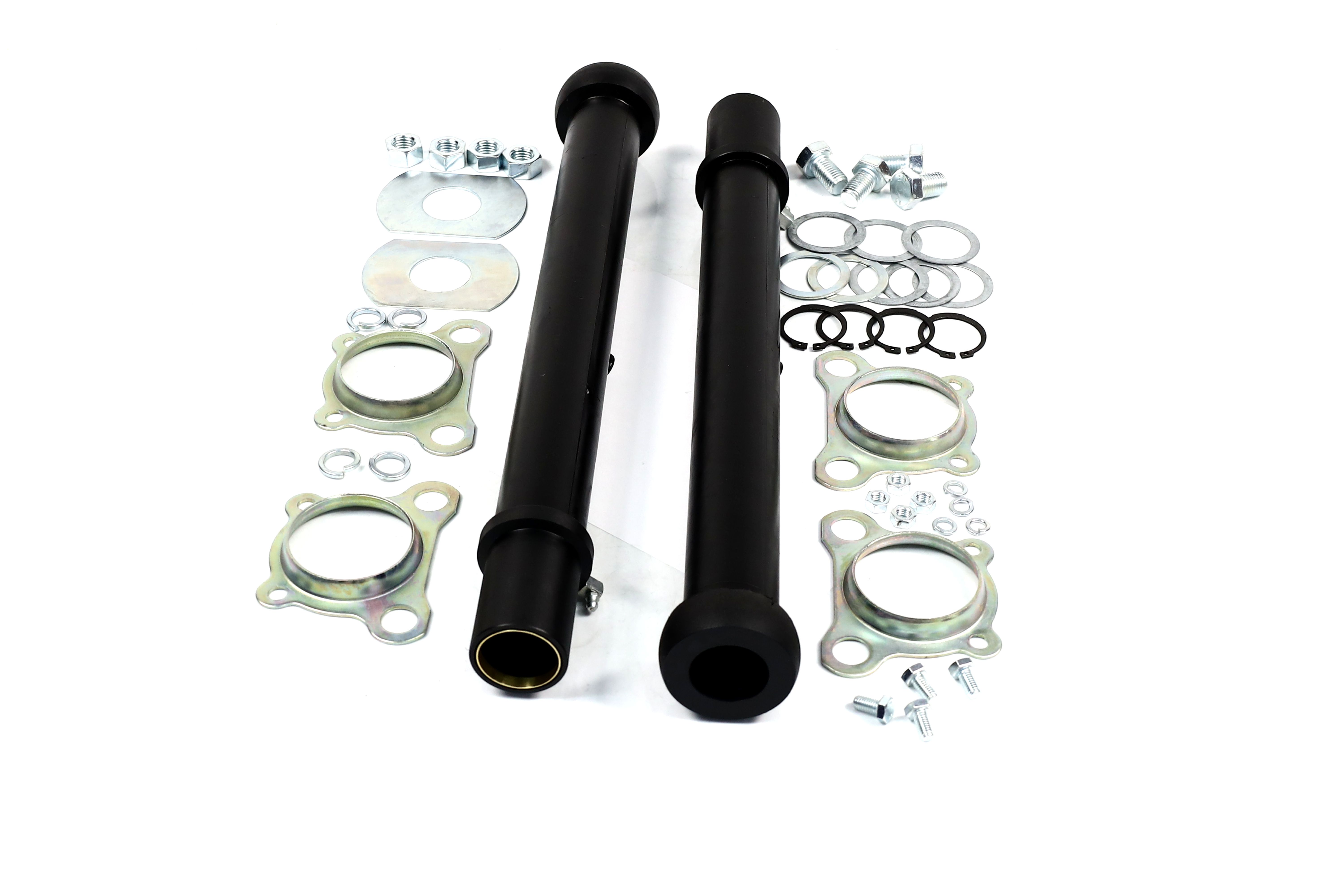 productPage.gallery.imageAlt 5