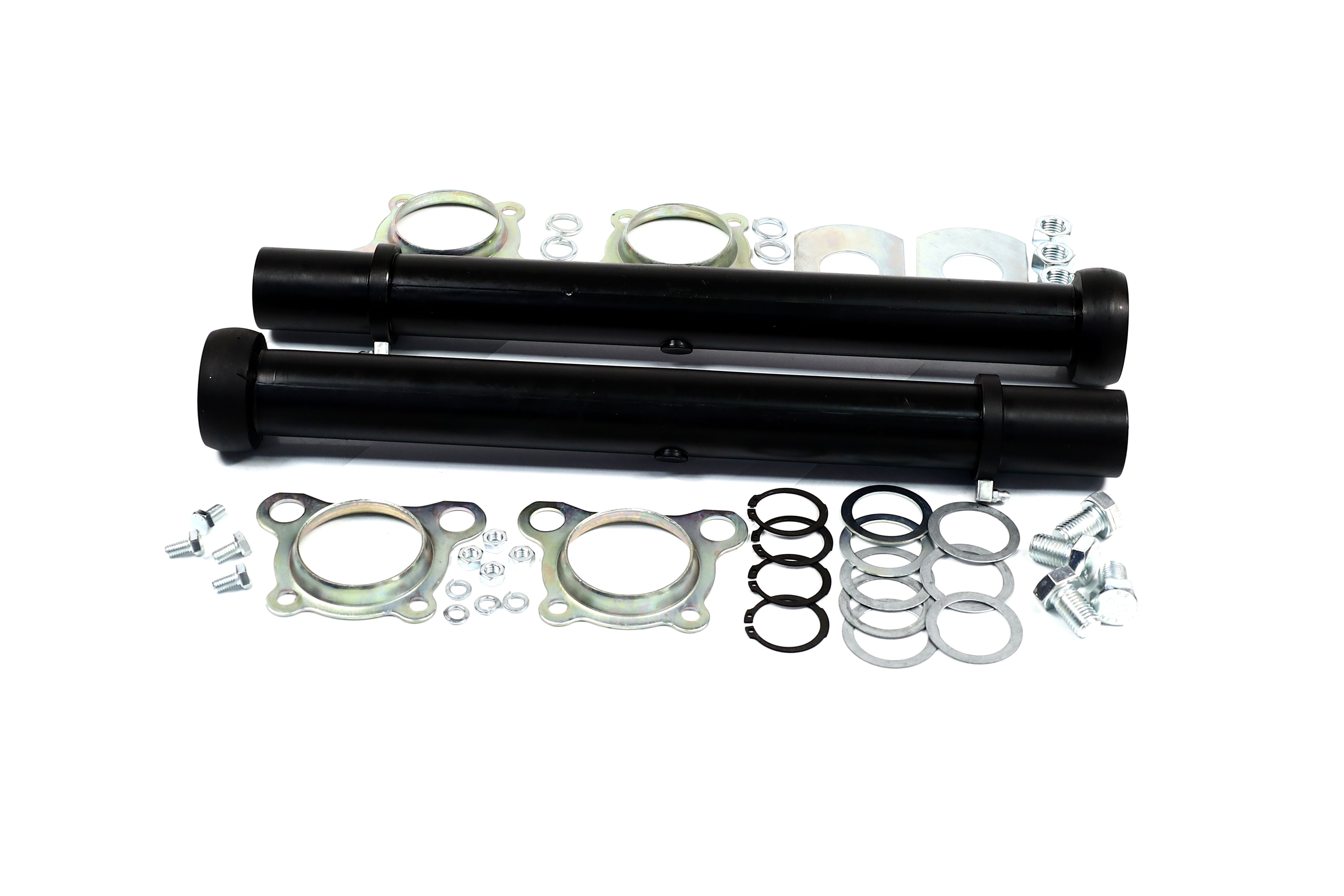 productPage.gallery.imageAlt 6