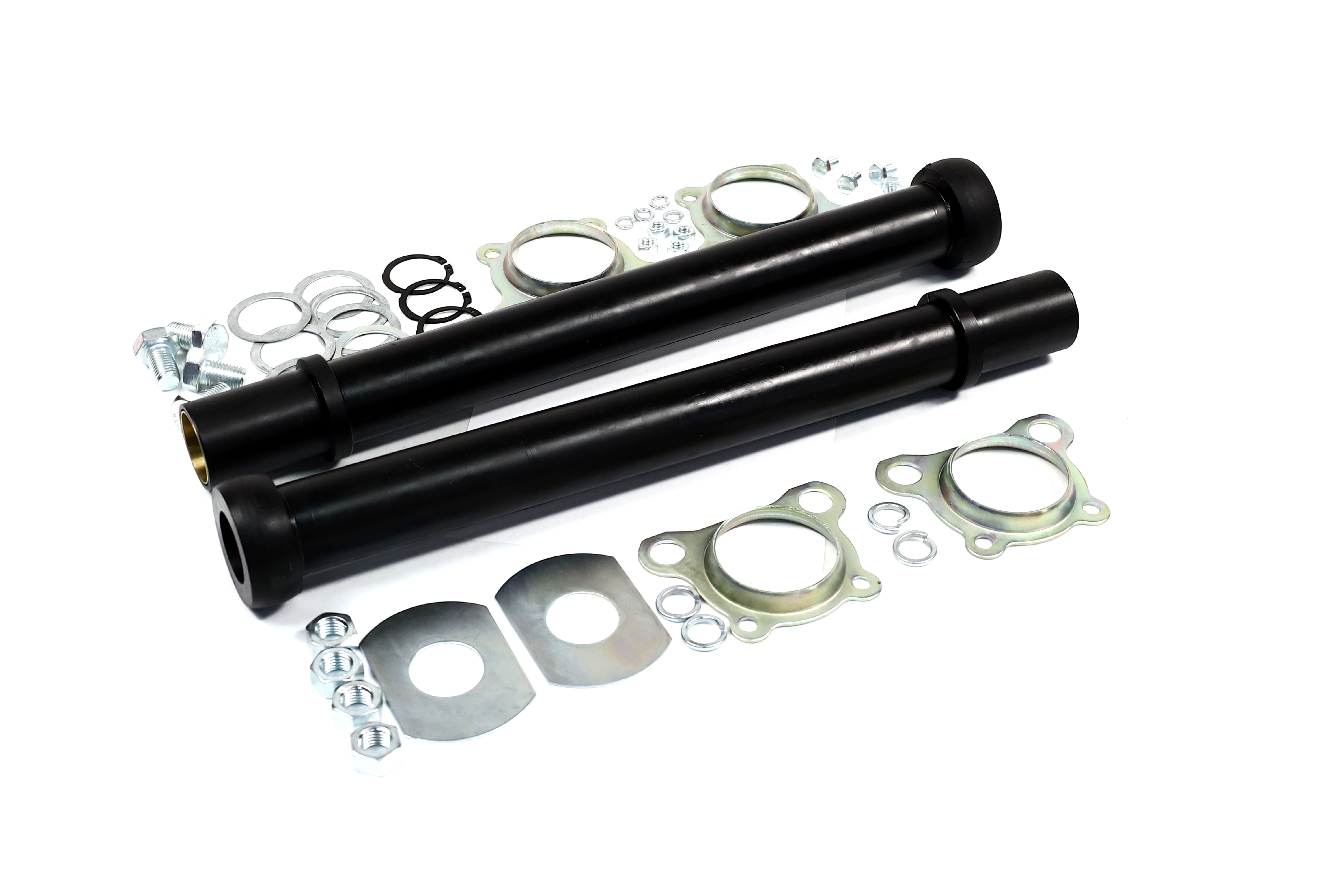 productPage.gallery.imageAlt 3