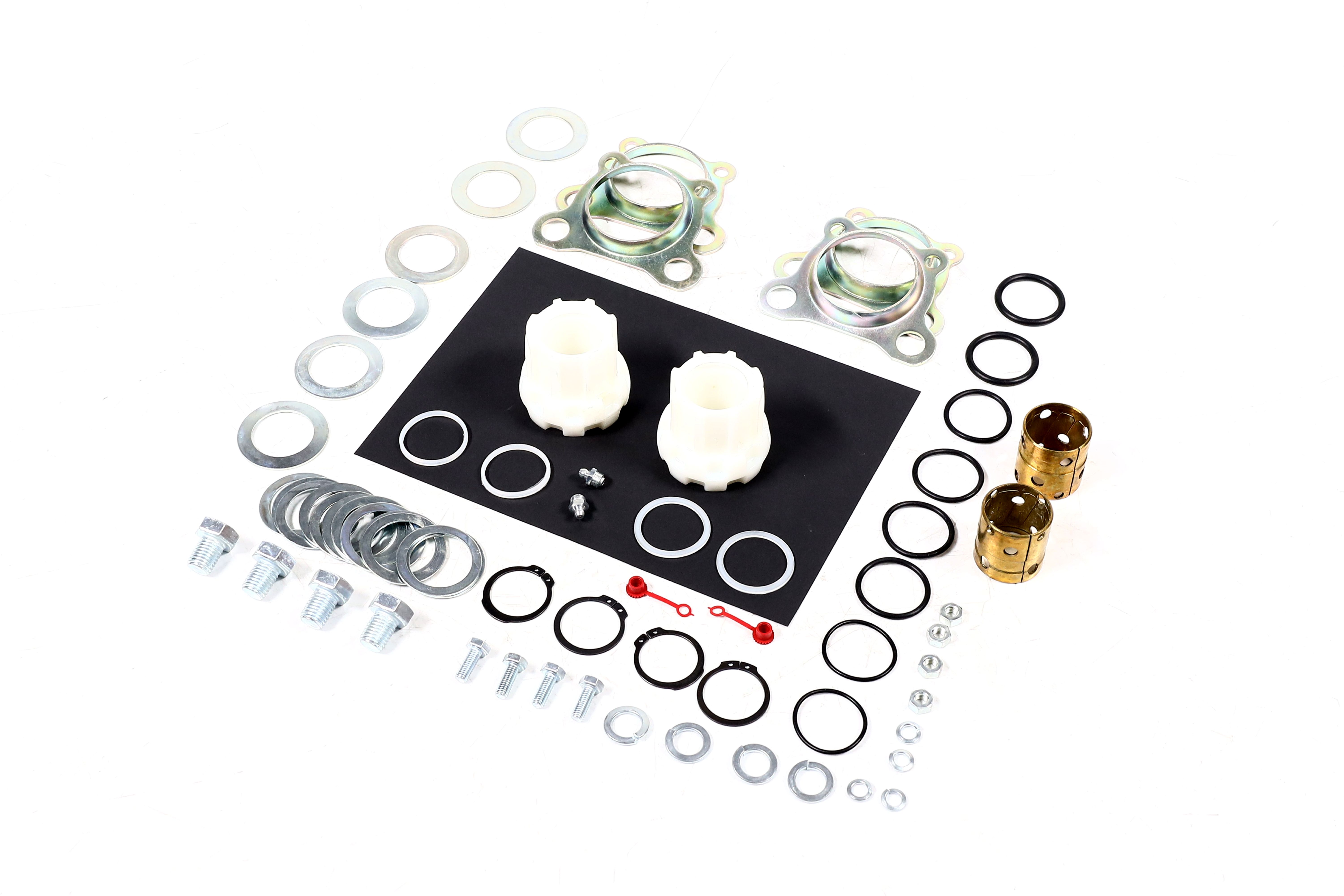 Изображение 1