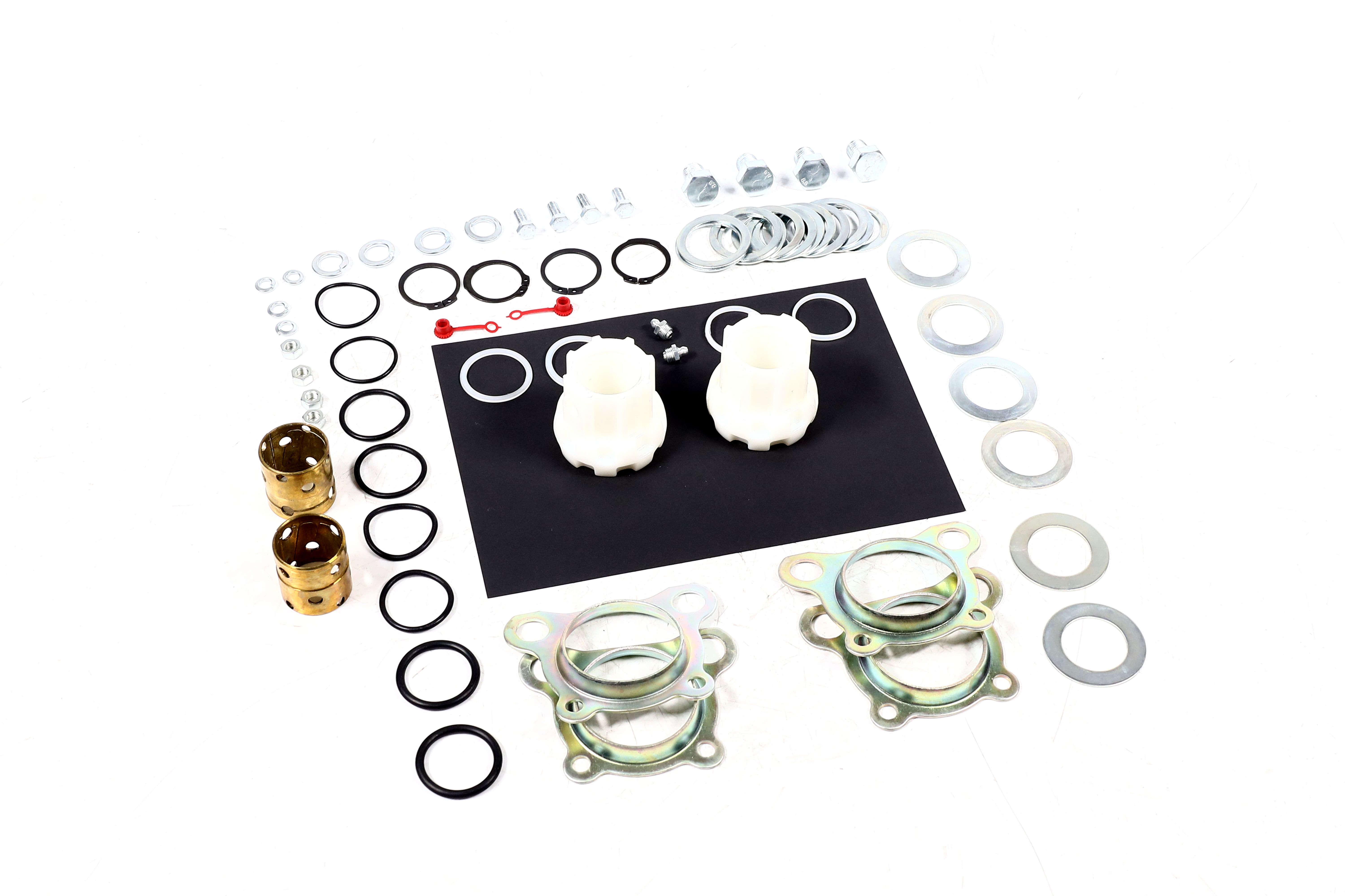 Изображение 4