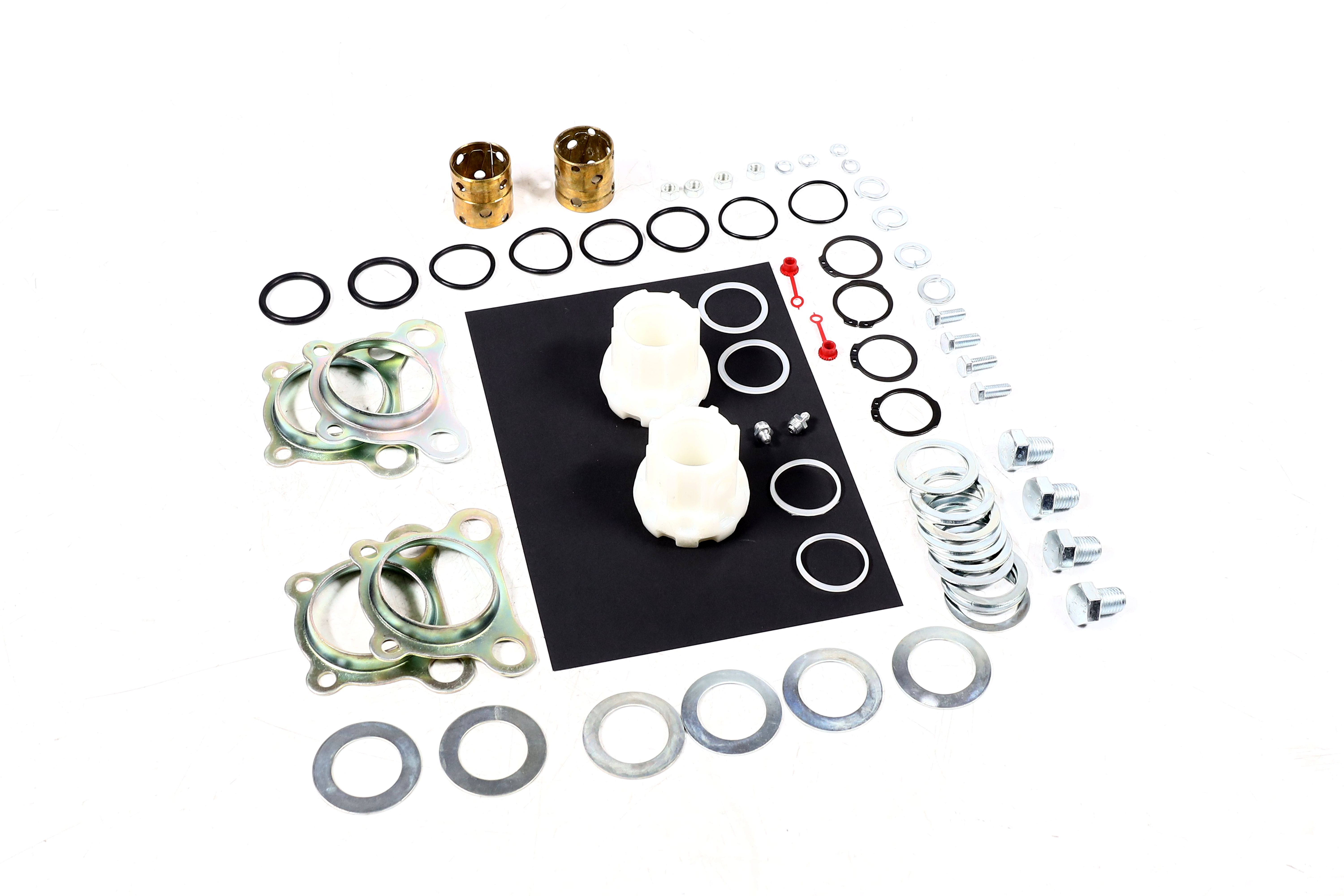 Изображение 5