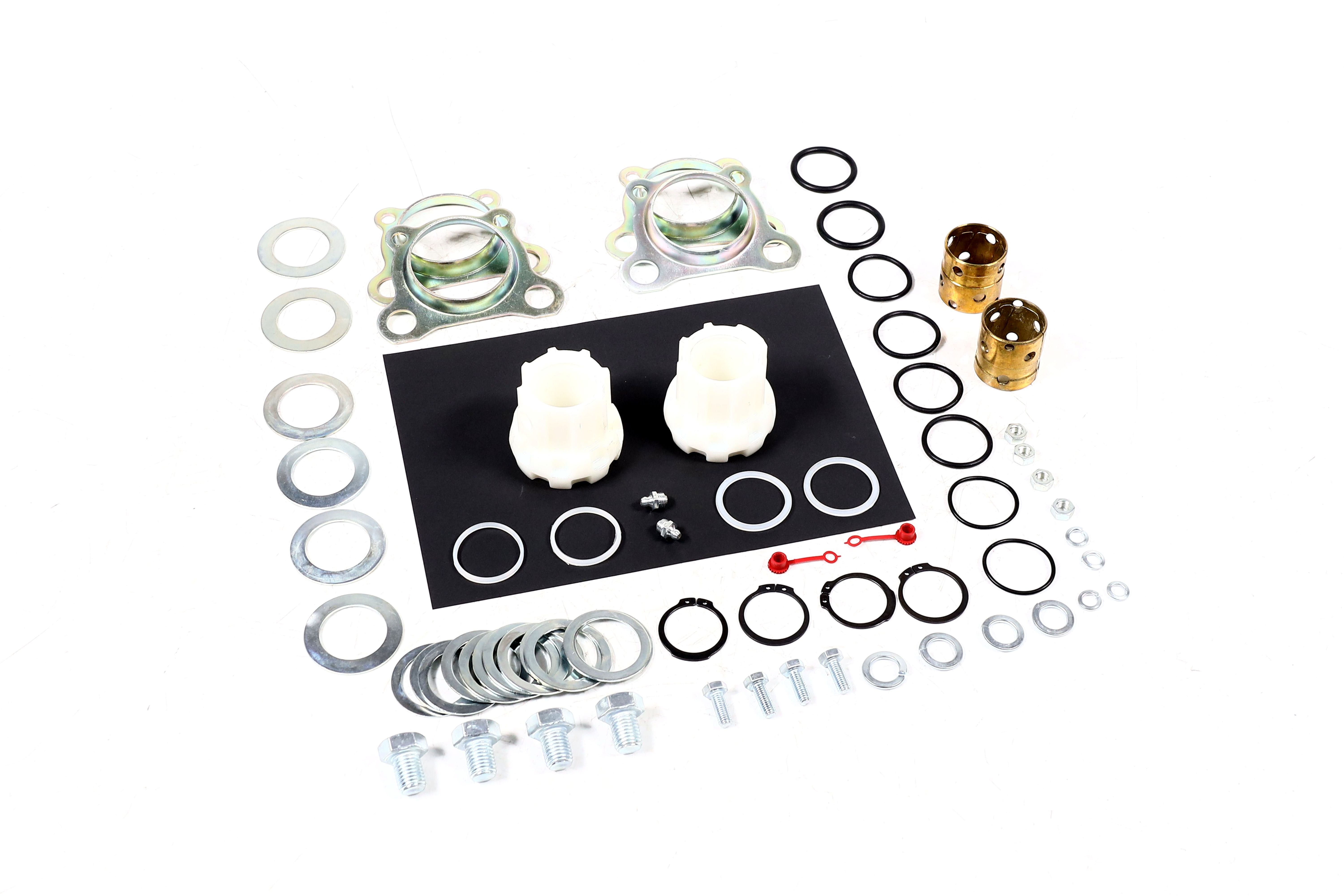 Изображение 6