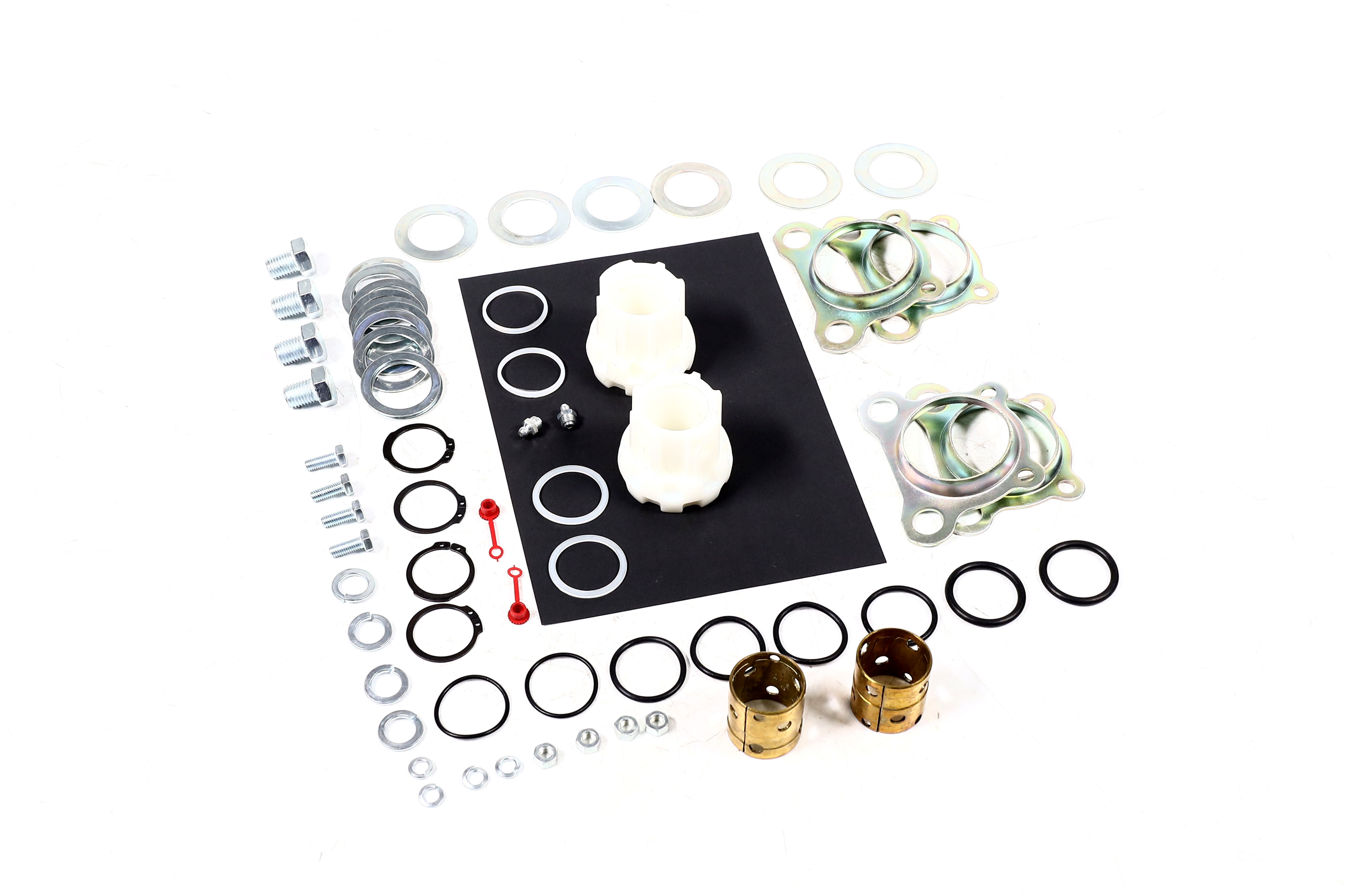 Изображение 2