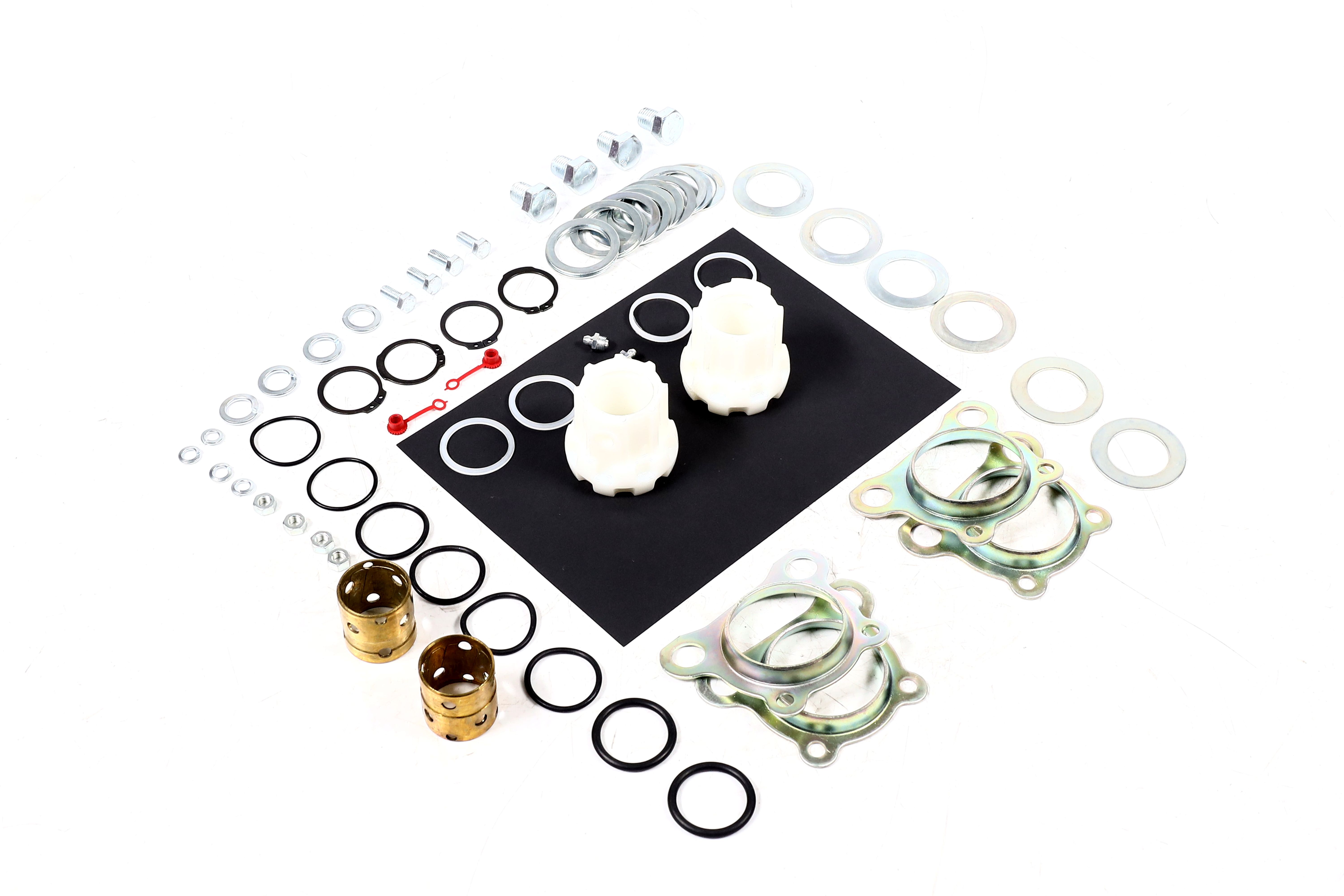 Изображение 3