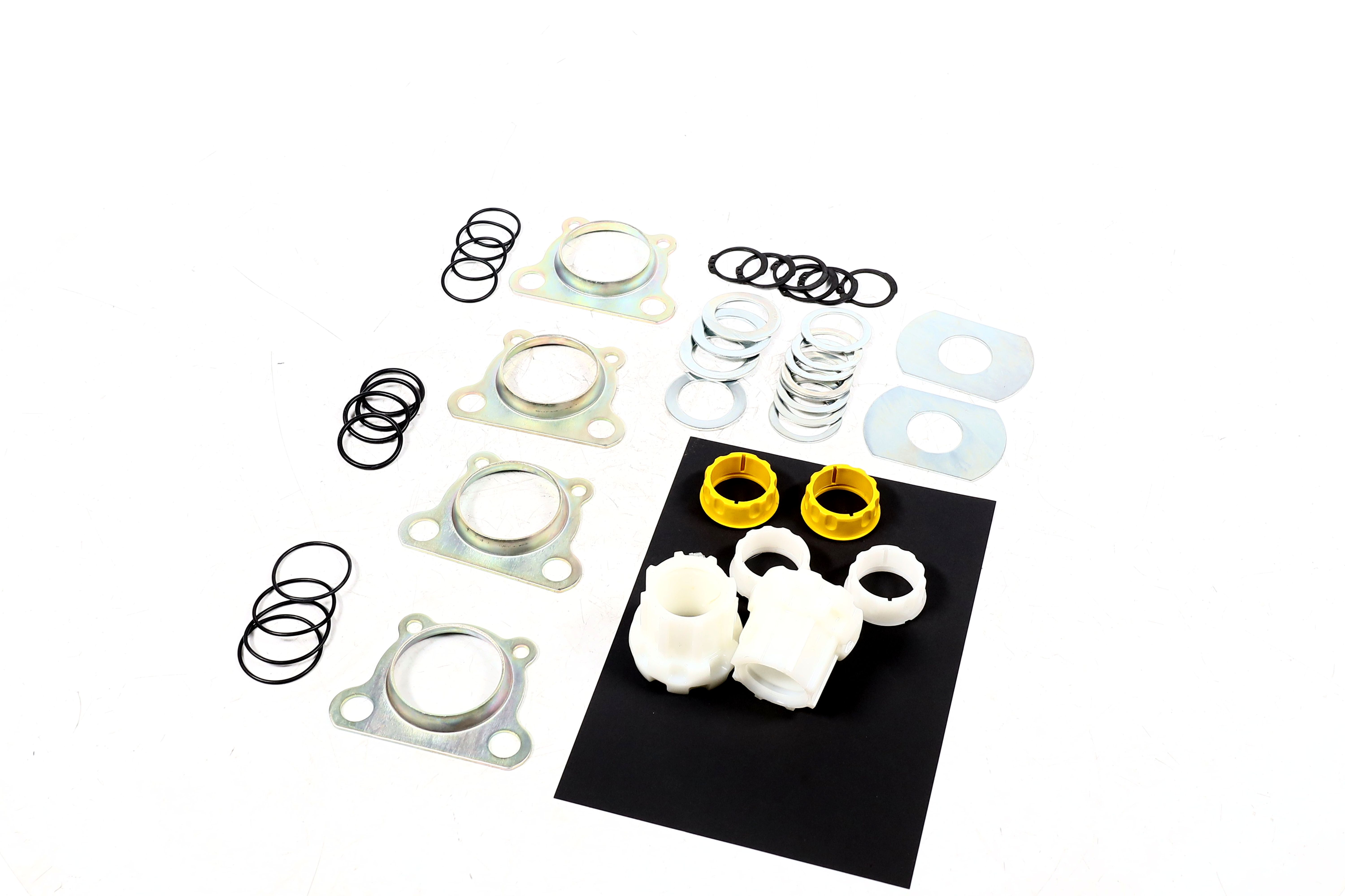 Изображение 4