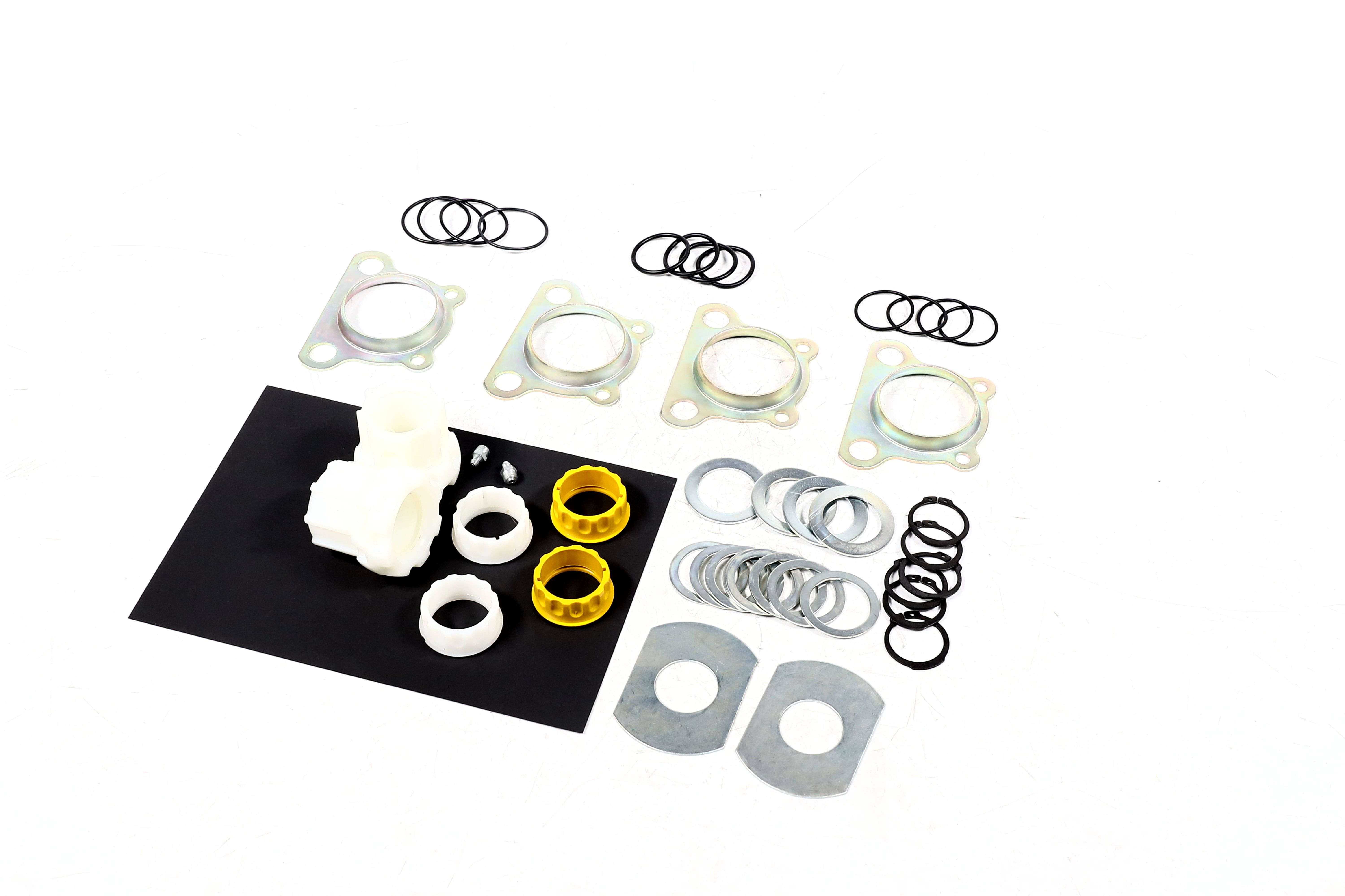 Изображение 5