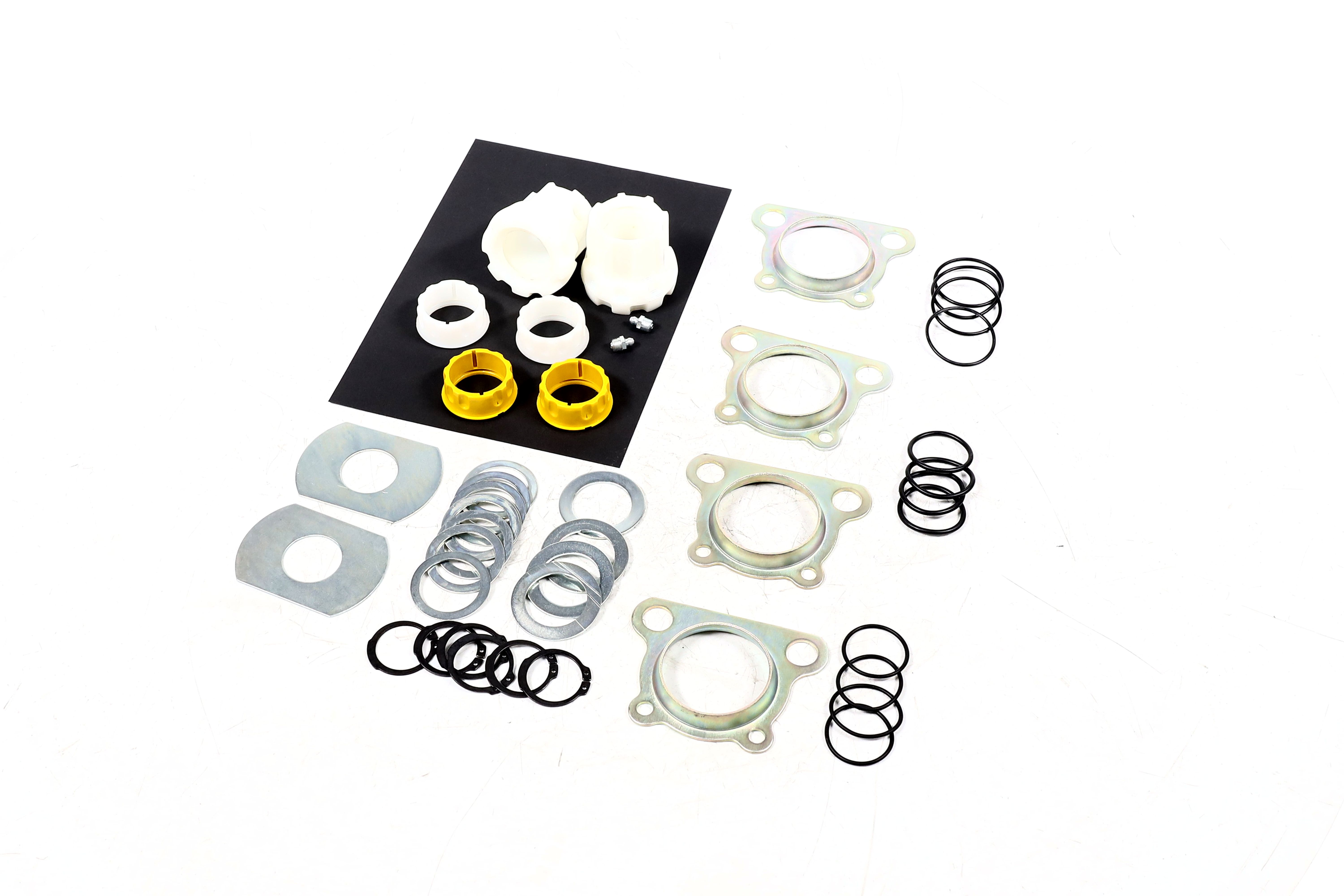 Изображение 6