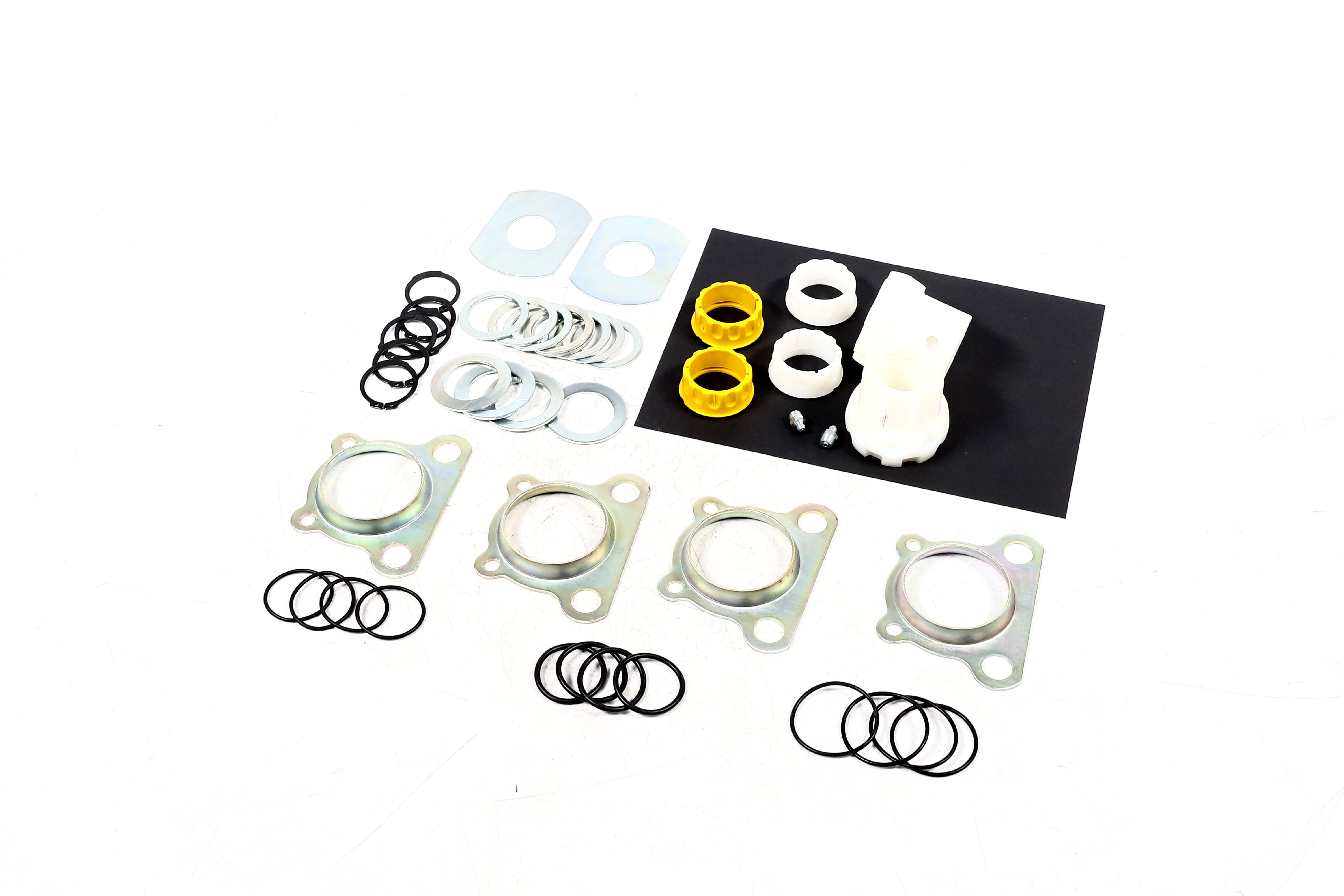 Изображение 2