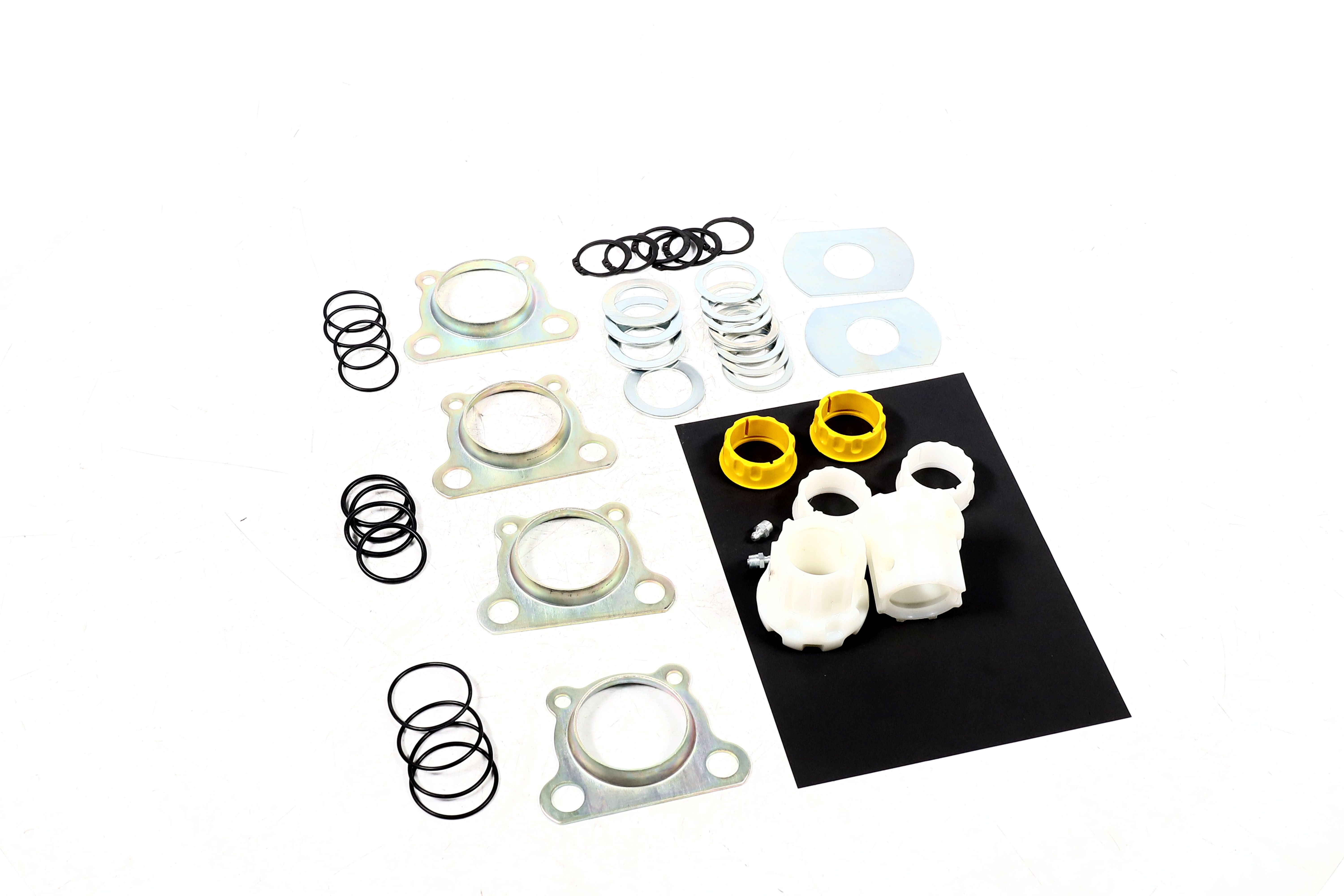 Изображение 3