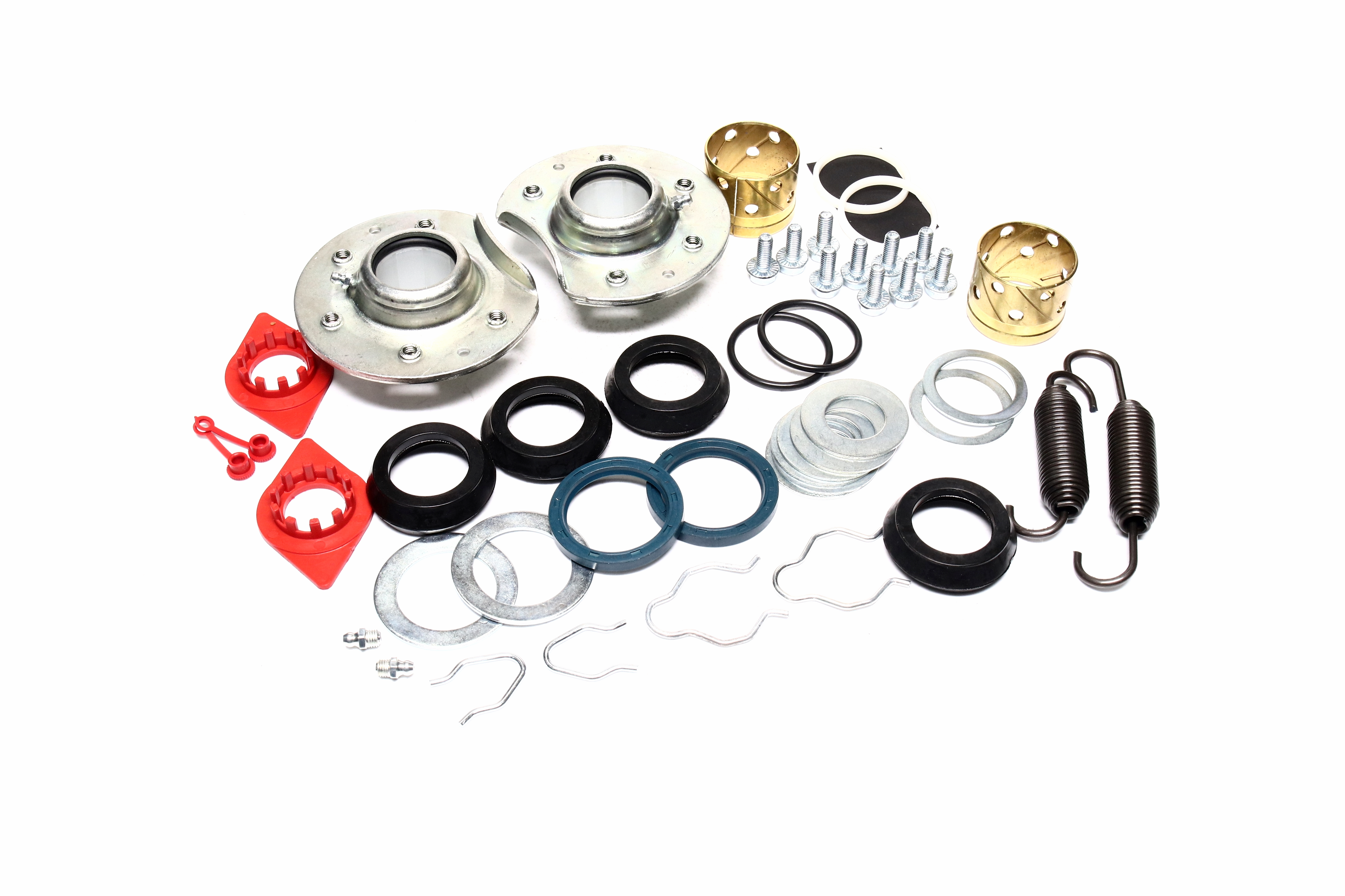 Изображение 1