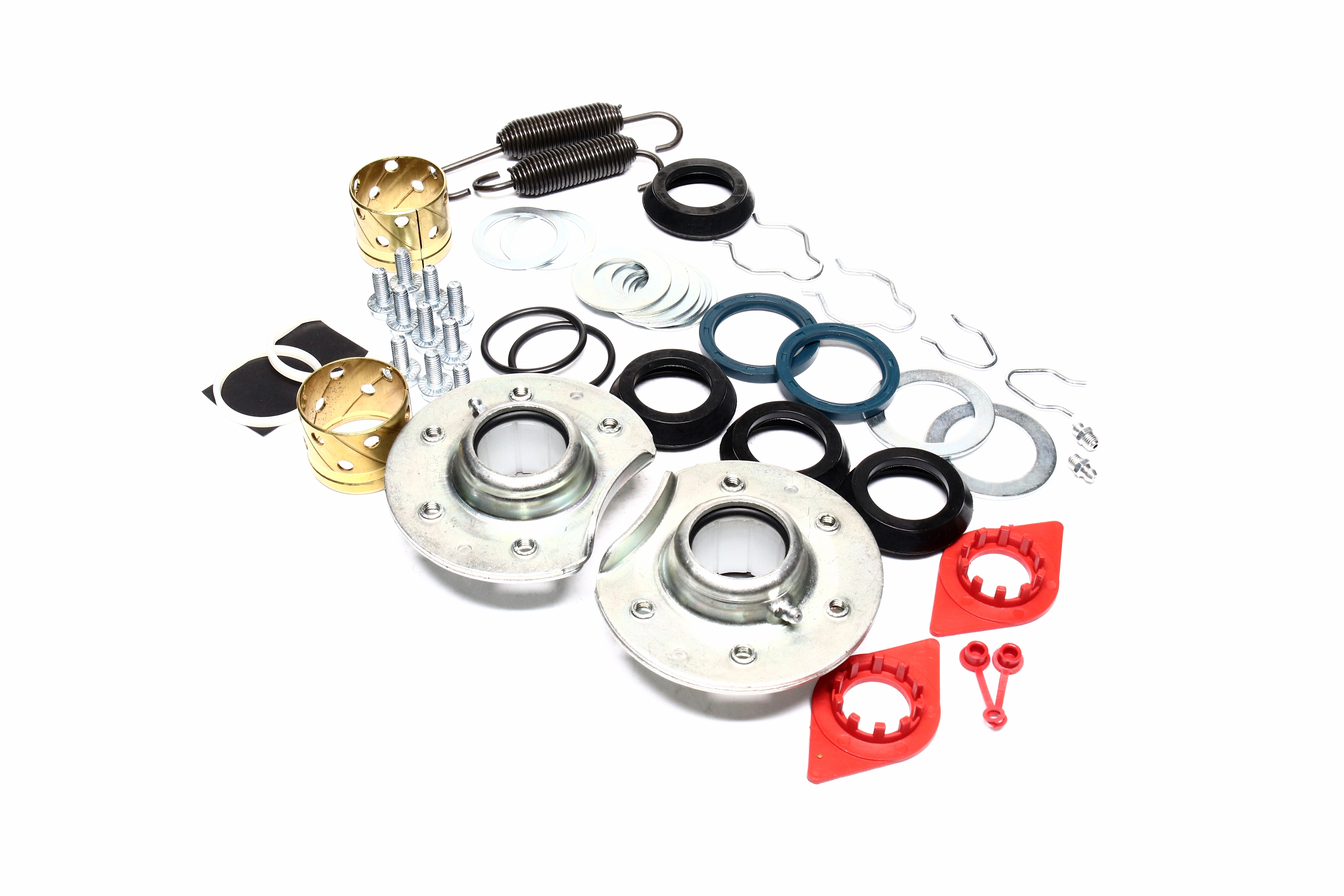 Изображение 5