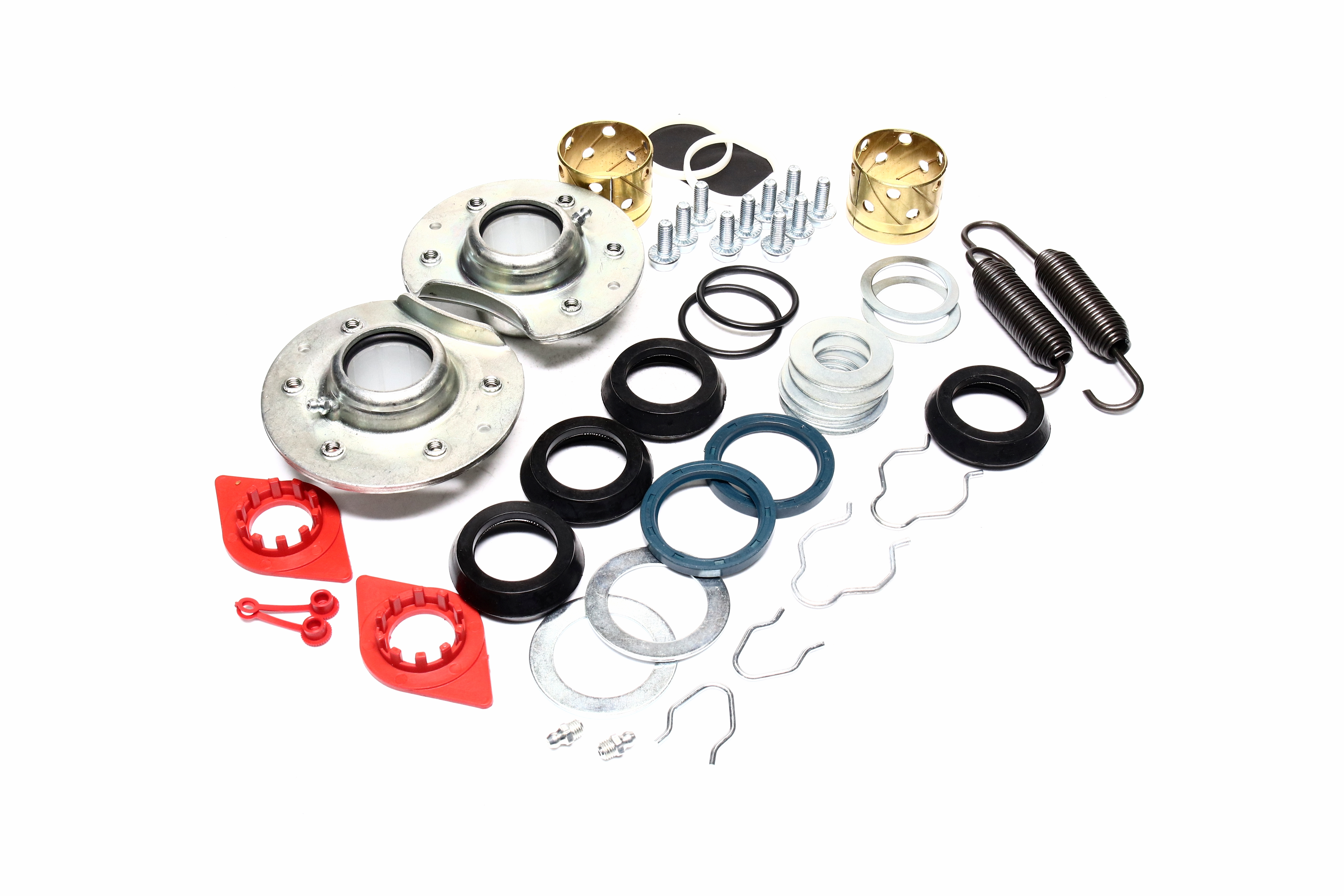 Изображение 6