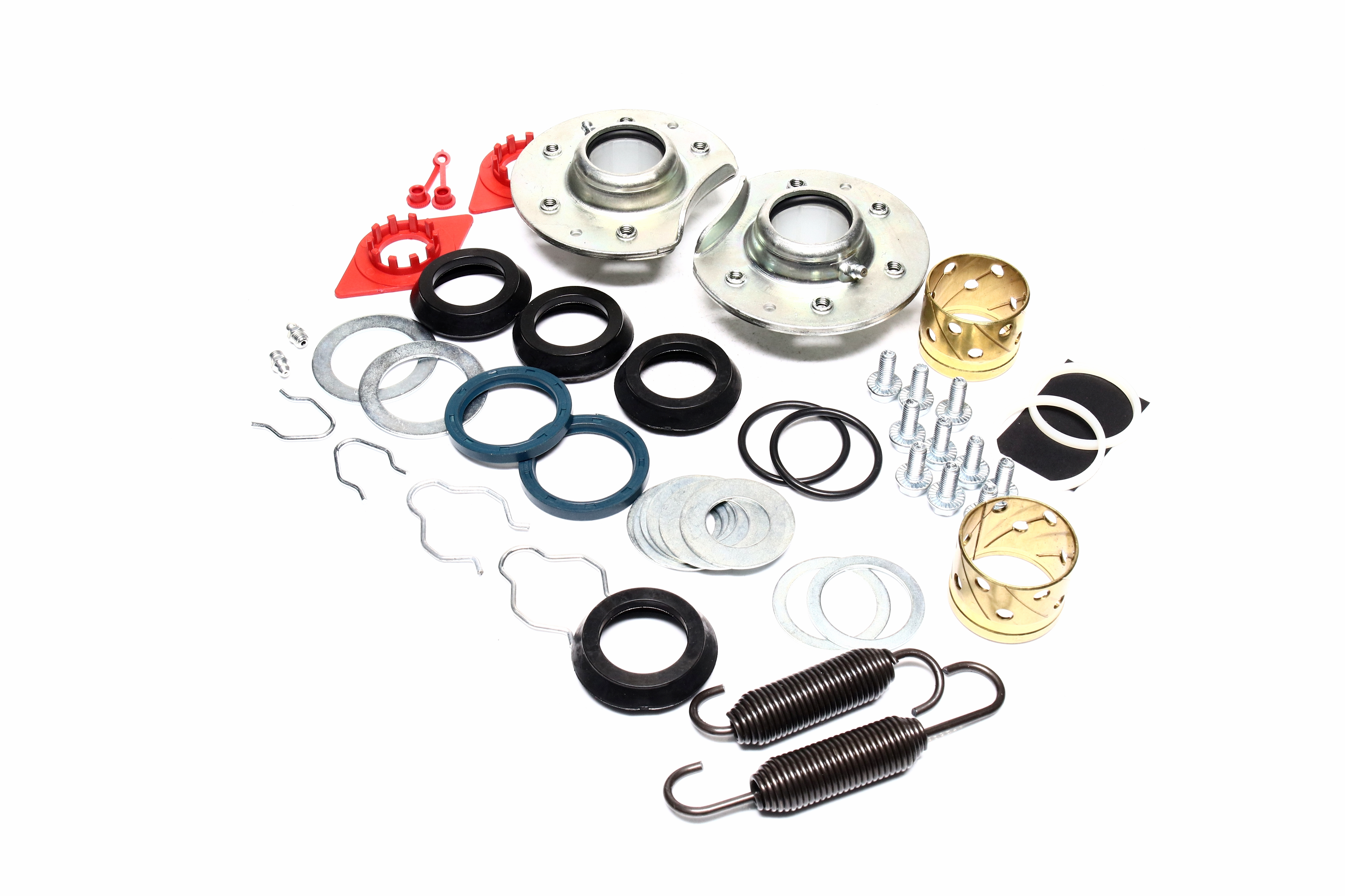 Изображение 2