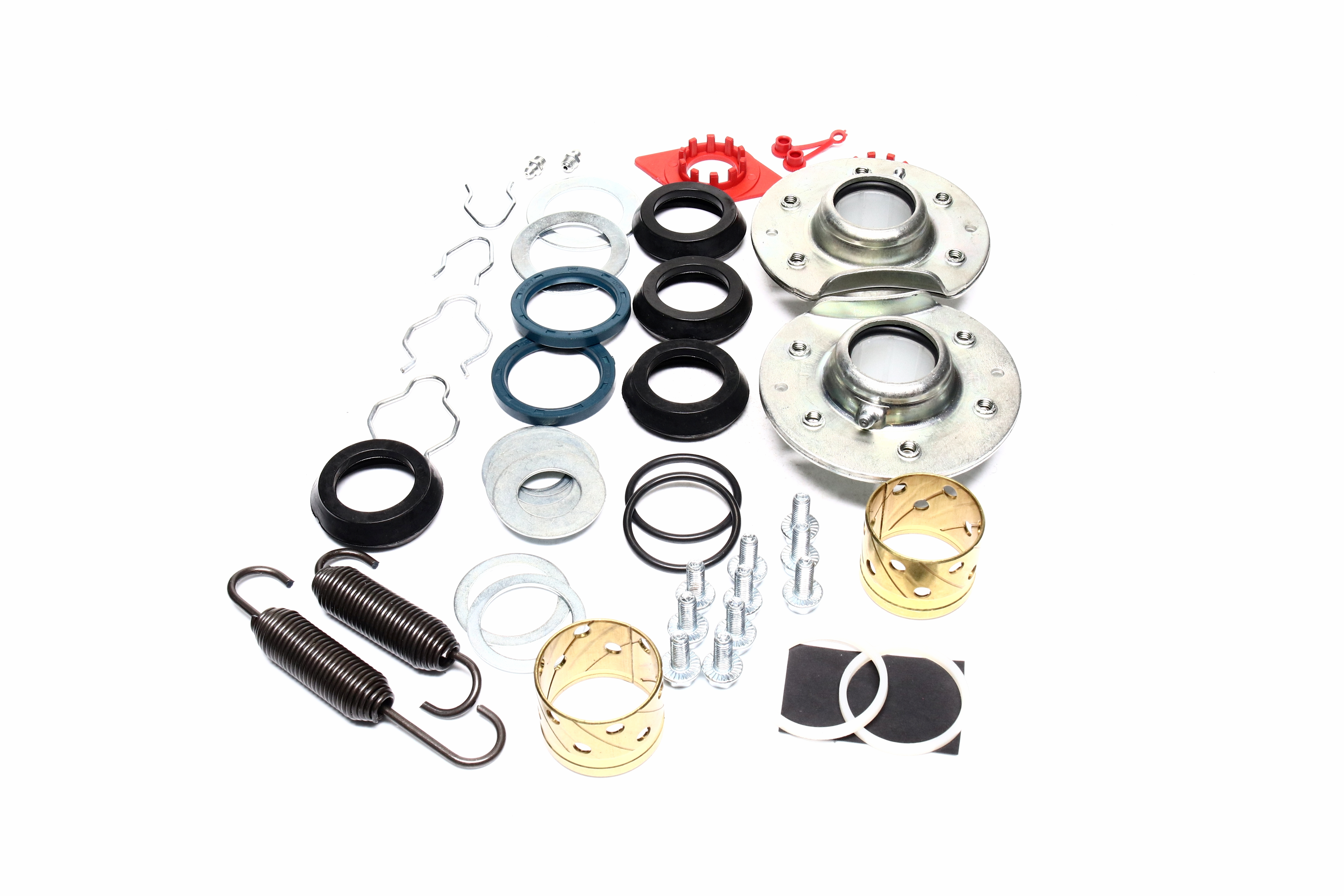 Изображение 3